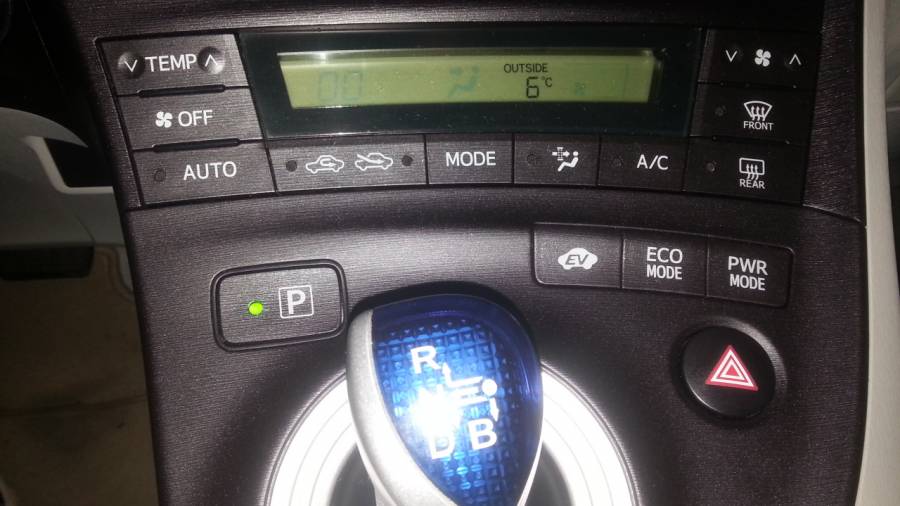 ASCII   ø;   K       1  g  %    4xV4xV4xV4     0 ` ¸ èÀ
    ÿÿÏW                              ýý                                                                                                                                                                                                                  C A L GKFI03    Cur.GKFJ03CML 018001001509002901090502010D010D01240967ï   #ë&      T U N A  Ð1 	Ff    Ùè ËÑ ³ÿÿ  IÁÿÿL òÿÿn  Ë[ÿÿÇ   FLFL SVN#
g	                                                                                                                   ®    Ð1 	ø	 S	Q	      çèlüB	        p...