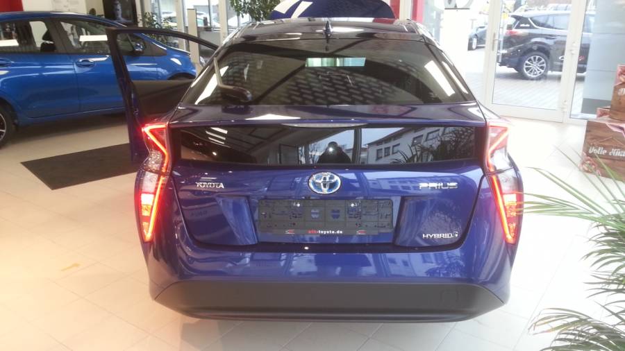 ASCII   ø;   k       è         4xV4xV4xV4     0 ` çw è    ÿÿ{                              ýý                                                                                                                                                                                                                  C A L GKFI03    Cur.GKFJ03CML 018001001509002901090502010D010D01240967ï   #ë&      T U N A  Ðè66jù    qâ ¥ ÀDÿÿ<  @Ðÿÿ%G èÿÿ  Vÿÿi   FLFL SVN#
g	                                                                                                                   ®    Ðè666	 K	Q	      Èè¡
b         ÿ         
                  ·  {u    z  n    %  þ     èfn    s  
...