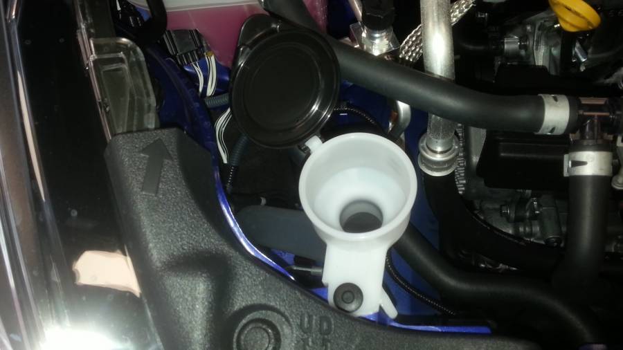 ASCII   ø;   K       °  æ  4     4xV4xV4xV4     0 ` æÏ è
    ÿÿ¼Ú	                              ýý                                                                                                                                                                                                                  C A L GKFI03    Cur.GKFJ03CML 018001001509002901090502010D010D01240967ï   #ë&      T U N A  Ð° 	`    ØÕ J» g,ÿÿO  ½ÈÿÿÐI síÿÿi  ÆXÿÿÑ   FLFL SVN#
g	                                                                                                                   ®    Ð° 	¢	 ^	Q	      =è$ªb        U®Q         ª                  ´  {u  4  z  ÿ      p    °     þÿ

  8     f                                                                                                                                                                                                                                                         JKJKæ
 Ê pq    Â    B      =  ¯         õ    Ú `    ØÕ J» g,ÿÿO  ½ÈÿÿÐI síÿÿi  ÆXÿÿÑ JKJK 	 	  `	 p	 p	 	 	  	 A"  	 R	 R	 	 	 A"   	 	 	 	 1" 1" 1" 	  A" 	 	 	 A"   `	  	 	 1" 1" 1" 	 1" 1" 	  	   	 1" 	 	 	   1" 	 	 	 	 Q" 	   	  	 	  	 1" 1" 	 	  	 Q" 	 	  	  	   	     1" 	 Q" 	 	 1"   	  !" 1" !" 1"  	 	 	 Q" 	 	 1"   	 !" !" !" 1" 1" 	 	 1" 1" Q"  	 1" 1"  	 1" !" !" 1"  	 	 	    	 1" 1"   1" !" !" 1" 	 	  	 	 
   1" 1" !"   1" 1" 1" 	 	   	 1" A" Q" A" 1" 1" !"  1" 1"  	 	 	 	 	 1" Q" `	 A" 1" 1" 1"  !" !"   	 	 	 	 P 1" 1" A" 1" 1" 1" 1" !" 1"  	 	 	 	 	 A" 1" 1" 1" 1" 1" 1" 1" 1" !"  	 	 	 	 	 1" 1" 1" 1" 1" 1" 1" 1" 1" 1"    	 	 	 JKJKó@ ÿÿ  :Ý -;   Ù                                                                                                 ¦< àÿ  oö < àÿ  9ö < àÿ  9ö < àÿ  9ö                                                                                                                                                                                                                                                                                           ) AFAF   ¸)   ¥  h¹   9  â   5`  ó   ÿc(  `(   ®h7  l97   >nF  :XF   DuZ  iZ   ÷xn  0gn   £t  \   _p  0C   ¤j´  á´   ê`Ò  ÚÞÒ   ãW if  `üR  5^R  j   R                                                          AFAF  N GK0 R öAFAF                                                                                                                                                                                                                                                                                                                                       Þ°F    
    °   X
 ¤x R¼ )Þ )Þ îº îº wÝà®»  6n                                                                                                                                                                                                                                                                                                                                                                                                                                                                                                                                                                                                                                                                                                                                                                                                                          ÎFßWðÞ¼r 4 ...