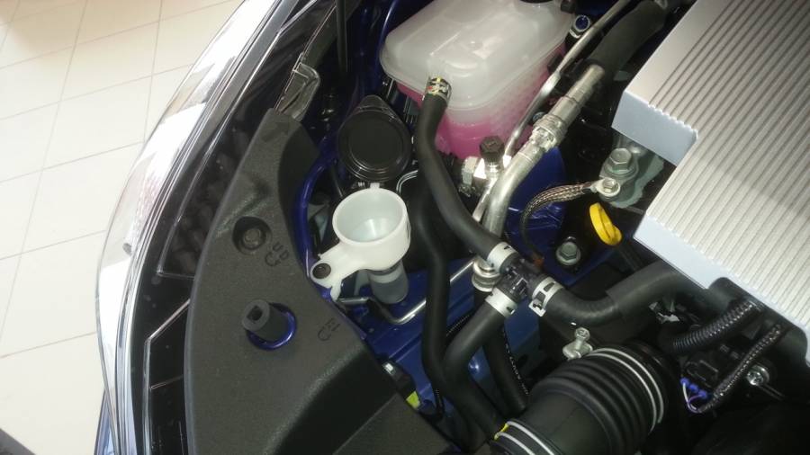 ASCII   ø;   \       è  Õ       4xV4xV4xV4     0 ` å è
    ÿÿz#                              ýý                                                                                                                                                                                                                  C A L GKFI03    Cur.GKFJ03CML 018001001509002901090502010D010D01240967ï   #ë&      T U N A  ÐèIoo«    É 
§ éBÿÿ
  öÎÿÿII Áçÿÿê
  Uÿÿ   FLFL SVN#
g	                                                                                                                   ®    ÐèIooo	 O	Q	      Rèb                                    ~  {u    z  Û      þ     èI    ÿÿ

  8     A                                                                                                                                                                                                                                                         JKJKæ
 Ê pq    Â    B      R           ¡þ    ¡Ì «    É 
§ éBÿÿ
  öÎÿÿII Áçÿÿê
  Uÿÿ JKJKA" Q" Q" A" Q" 	 	 	 Q" A" A" 	 	  	 	   A" A" 	 	 	 	 Q" A" 1" 	 	 Q" 	 	 1" A" !" 	 	 	 	  1" !" A" 	 Q" 	 	 	 Q" R	 p	 1" 	 	 	 	 	 1"  	 A" 	 	 	 !" `	 `	 	 	 	 	 	 	 	 A" 	 	  	 	 	 	 p	 	 	 	 	 	 	 af 1" 	 	 A" 1" 	 `	 "   !" 	 	 	 	 A" 	 1" 	 Q" 1" A" 1"  `	 	 "   	 	 	 A" 1" 	 !" 	 b	 A" 1" 1" 1" `	 	 1" 	 	 	 1" 1" 	 	 	 	 ...