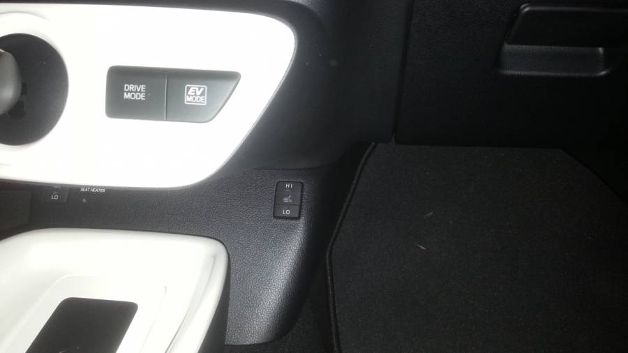 ASCII   ø;   {       è  k      4xV4xV4xV4     0 ` ðE è»	    ÿÿÃS=                              ýý                                                                                                                                                                                                                  C A L GKFI03    Cur.GKFJ03CML 018001001509002901090502010D010D01240967ï   #ë&      T U N A  Ðè³\0    õ ÄÅ Ý
ÿÿ_  QÅÿÿºJ õïÿÿw  HZÿÿA   FLFL SVN#
g	                                                                                                                   ®    Ðè³ø	 R	Q	      çè)ÒþB
        ~          Ò                  à  {u  ð  z       þ    è³>²    £ýÿ

        W                                                                                                                                                                                                                                                         JKJKæ
 Ê pq    Â    B      ç  ùþÿ        Îö    ê \0    õ ÄÅ Ý
ÿÿ_  QÅÿÿºJ õïÿÿw  HZÿÿA JKJK1" A" 1" 1" 1" 1" 1" !" !" !" !" "   	  	 	 1" 1" 	 	 	 	 1" 1" !" !" !"  	 	 	 	 !" 1" 	 	 	 	 	 !" !" !"    !"  	 !" 1" 1" 1" 1" 1" !" !"  !"   	  	 	 !" 1" 1" 1" 1" 1" !" !" !" !"  	 	 	 	 	 1" A" 1" 1" 1" 1" !" !"    	 	 	 	 	 A" Q" 	 	 	 !" 1" !"    	 	 	 	 	 A" 	 	 	 	 !" 1" 1"  !" !" !"  	 	 	 "   "   "      "   !" !" 1"  !" !" 1"  	 	 	 1" 1" 1" 1" 1" 1" !" !"  !" !" !"  	 	 	 1" 1" 1" 1" 1" 1" !" !" !" !" !" !" "   	 	 	 1" 1" A" 1" 1" 1" 1" !" !" 1" 1" !" "    	 	 1" 1" 1" 	 A" 1" 1" !" !" 1" !" !" "    	 	 1" 1" 1" "   1" 1" 1" !" !" !" !" 1" !"  	 	 1" 1" !" "   1" 1" 1" !" !" !" !" !" !" 	 	 	 1" 1" 1" A" 1" 1" !" !" !" !" !" "   !" 	 	 	 JKJK¨y   I 16 þÿ  t$                                                 2!    å                                     = 
  Ù  }= 
  ·  }= 
  ·  }= 
  ·...