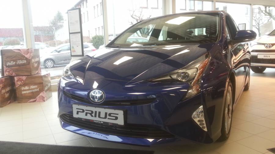 ASCII   ø;    ^            !     4xV4xV4xV4       ` ¼ èÒ    ÿÿ×D                              ýý                                                                                                                                                                                                                  C A L GKFI03    Cur.GKFJ03CML 018001001509002901090502010D010D01240967ï   #ë&      T U N A  ÐP«    ·  nNÿÿ  Ñÿÿ J Èãÿÿ5
  3Rÿÿ    FLFL SVN#
g	                                                                                                                   ®    ÐP	 [	Q	                           {                                                 '  þ  q             £  

  8                                                                                                                                                                                                                                                               JKJKæ
 Ê pq    Â    B       P               · «    ·  nNÿÿ  Ñÿÿ J Èãÿÿ5
  3Rÿÿ  JKJK	 P 	 " P P P P `	 P `	 0 `	 P P Q3 	 P 
 0 P P P P P P `	 Q3 Q3 P @ A" 	 P @ 0 P `	 Q3 0 A" Q3 A" A" Q3 P @ P p	 `	 P 0 P A" A" 1" !" 1" Q3 !" P `	 `	 `	 A" P P P P A" Q3 A" 1" Q3 Q3 `	 p	 `	 `	 p	 p	 p	 P ...