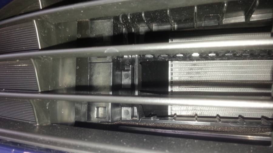 ASCII   ø;   k       è        4xV4xV4xV4     0 ` 
 èÒ    ÿÿÊa                              ýý                                                                                                                                                                                                                  C A L GKFI03    Cur.GKFJ03CML 018001001509002901090502010D010D01240967ï   #ë&      T U N A  Ðè66hI    ûÇ ËÑ ³ÿÿ  IÁÿÿL òÿÿn  Ë[ÿÿÇ   FLFL SVN#
g	                                                                                                                   ®    Ðè666ø	 N	Q	      çèmþB        PPP        $ m                  à  {u     z      + 
 n   ( èµ    Ëôÿ
        ¸                                                                                                                                                                                                                                                         JKJKæ
 Ê pq    Â    B      ç  õþÿ            ! hI    ûÇ ËÑ ³ÿÿ  IÁÿÿL òÿÿn  Ë[ÿÿÇ JKJK 1" !" 
 !" !" 1" 1" 1" 1" 1" 1" 1" 1"     
 !" 1" 1" 1" 1" 1" 1" 1" 1" 1" 1" 1" 1" 1" 1" 1" 1" 1" 1" 1" 1" 1" 1" 1" 1" 1" 1" 1" 1"  1" 1" 1" 1" 1" 1" 1"      1" 1" 1" 1" 
 1" 1" 1"   1" 1" 1" 1" 1" 1" 1" 1" 1" 1"     
 !" !" !" !" 1" !" !" 1" 1" 1" 1" 1" 1" 1" 1" 1" 1" 1" 1" 1" !" !" 1" 1" 1" 1" 1" 1" 1" 1" 1" 1" 1" 1" 1" 1" 1"  1" 1" 1" 1" 1" 1" 1" 
   1" 1" 1" 1" 1" 1"  1" 1" 1" 1" 1" 1" 1"   
 1" 1"  1" 1"   1" 1" 1" 1" 1" 1" 1"     
 !" 1" 1" 1" 1" 1" 1" 1" 1" 1" 1" 1" 1"   
 1" 1" 1" 1" 1" 1" !" 1" 1" 1" 1" 1" 1" 1"   
 1" 1" 1" 1" !" 1" 1" 1" 1" 1" 1" 1" 1" 1" 0 0 1" 1"     1" 1" 1" 1" 1" 1" 1" 1" 
 0 0 1" 1" 1" 1" 1" 1" !"       1" 1" 1" 3   ...