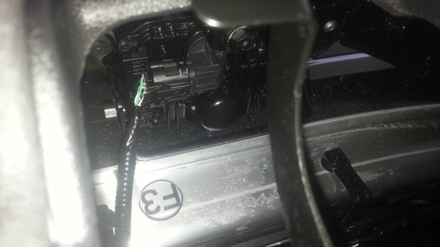 ASCII   ø;   K       ô  *  >    4xV4xV4xV4     0 ` ^À" è    ÿÿMD                              ýý                                                                                                                                                                                                                  C A L GKFI03    Cur.GKFJ03CML 018001001509002901090502010D010D01240967ï   #ë&      T U N A  Ðô Ä	ÄpP    :Þ DÍ Äÿÿø  ¦ÂÿÿL @ñÿÿH  ÞZÿÿÚ   FLFL SVN#
g	                                                                                                                   ®    Ðô Ä	ÄÄø	 O	Q	      èÀè¢þB
                                    à  z    z  e      À     ô Þ    õÿ
        V                                                                                                                                                                                                                                                         JKJKæ
 Ê pq    Â    B    è  À  öþÿ            F® pP    :Þ DÍ Äÿÿø  ¦ÂÿÿL @ñÿÿH  ÞZÿÿÚ JKJK1" 1" 1" 1" 1" 1" 1" 1" 1" 1" 1" 1"   1"  1" 1" 1" 1" 1" !" 1" 1" 1" 1" 1" 1"  	   1" 1" 1" 1" !" !" 1" 1" 1"  1"   	 	 	 1" 1" 1" 1" !" !" !" !"   1" 
   	 	 1" 1" 1" 1" !" 1" 1" 1"   1" ...