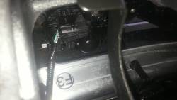 ASCII   �;   K       �  *  >    4xV4xV4xV4     0 ` ^�" ��    ��M�D     �                         ��                                                                                                                                                                                                                  C A L GKFI03    Cur.GKFJ03CML 018001001509002901090502010D010D01240967�   #�&      T U N A  �� �	�pP    :� D� ����  ���L @�H  �Z��ږ   FLFL SVN#g	                                                                                                                   �    �� �	���	 O	Q	      ������B
                  �                  �  z�    z�  e      �     � ��    ���        V                                                                                                                                                                                                                                                         JKJK� � pq  ��  �    B�    �  �  ���            F� pP    :� D� ����  ���L @�H  �Z��ږ JKJK1" 1" 1" 1" 1" 1" 1" 1" 1" 1" 1" 1" � � 1" � 1" 1" 1" 1" 1" !" 1" 1" 1" 1" 1" 1" � ��	 � � 1" 1" 1" 1" !" !" 1" 1" 1" � 1" � � ��	 ��	 ��	 1" 1" 1" 1" !" !" !" !" � � 1" 
  � ��	 ��	 1" 1" 1" 1" !" 1" 1" 1" � � 1" ...