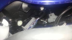 ASCII   �;   K       �  �  3    4xV4xV4xV4     0 ` �k ��    ��F�     �                         ��                                                                                                                                                                                                                  C A L GKFI03    Cur.GKFJ03CML 018001001509002901090502010D010D01240967�   #�&      T U N A  �� y	y�U    f� �� ����  I���L ��n  �[��Ǖ   FLFL SVN#g	                                                                                                                   �    �� y	yy�	 P	Q	      ����B
                   �                  �  {u  �  z�  �     
 �     � � �    ���	        Z                                                                                                                                                                                                                                                         JKJK� � pq  ��  �    B�      �  ���        ��    � �U    f� �� ����  I���L ��n  �[��Ǖ JKJK1" 1" 1" 1" 1" 1" 1" 1" 1" 1" 1" 1" 1" 1" 1" 1" 1" 1" ��	 ��	 ��	 ��	 ��	 ��	 1" 1" 1" 1" 1" 1" 1" 1" 1" 1" 1" 1" 1" 1" 1" !" !" !" 1" 1" 1" 1" 1" 1" 1" 1" 1" 1" 1" 1" !" !" !" !" !" !" !" !" 1" 1" 1" 1" 1" 1" 1" !" !" !" !" !" 1" !" !" !" 1" 1" 1" 1" 1" 1" !" !" !" !" !" !" 1" 1" !" !" 1" 1" !" 1" !" !" !" !" !" !" !" 1" !" 1" 1" !" 1" 1" !" !" !" !" 1" 1" 1" !" 1" 1" !" 1" 1" 1" 1" 1" !" !" !" 1" 1" !" !" 1" 1" !" !" !" !" 1" !" 1" !" !" 1" 1" 1" !" !" � !" !" !" 1" !" !" !" 1" � !" 1" � 1" !" � � � !" !" 1" 1" 1" !" 1" � 1" � � � � !" � � !" 1" 1" 1" 1" 1" � � � � � � 3 1" � � � 1" 1" 1" 1" 1" � � � � � � � 3 3 � � 1" 1" 1" 1" � � � � � � � 3 � � ��	 3 1" 1" 1" 1"   � � � � � � � � � ��	 � � ...