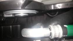 ASCII   �;   K         <  A    4xV4xV4xV4     0 ` � ��
    ��Q_     �                         ��                                                                                                                                                                                                                  C A L GKFI03    Cur.GKFJ03CML 018001001509002901090502010D010D01240967�   #�&      T U N A  � �	��]    � �� ����  I���L ��n  �[��Ǖ   FLFL SVN#g	                                                                                                                   �    � �	���	 M	Q	      ����B        �                           �  {u    z�  �      �   �  � �    �  
        V                                                                                                                                                                                                                                                         JKJK� � pq  ��  �    B�      �  �        '�    b' �]    � �� ����  I���L ��n  �[��Ǖ JKJK!" 1" !" !" 1" 1" !" !" !" !" !" !" !" � ��	 ��	 "   !" 1" 1" 1" !" !" !" !" 1" 1" !" � � ��	 ��	 "   !" 1" 1" 1" 1" 1" ��	 ��	 1" 1" !" � � ��	 ��	 "   !" 1" 1" 1" 1" ��	 ��	 ��	 1" !" !" !" � ��	 ��	 "   !" 1" 1" 1" 1" 1" !" !" 1" 1" !" !" 1" � ��	 "   "   1" 1" 1" !" !" !" !" !" !" 1" 1" 1" 1" � "   !" !" 1" 1" !" !" !" !" !" !" !" 1" 1" � ��	 "   !" !" 1" !" !" 1" 1" 1" 1" 1" 1" 1" 1" � ��	 !" !" 1" 1" !" 1" 1" 1" 1" 1" 1" 1" !" !" !" 1" !" !" !" 1" 1" 1" 1" 1" 1" !" !" 1" !" 1" 1" !" !" !" !" 1" !" 1" !" !" !" !" 1" 1" !" 1" 1" !" !" !" � !" !" !" !" !" !" !" 1" 1" 1" !" !" !" ��	 � 1" 1" 1" 1" 1" 1" !" !" !" 1" !" 1" 1" !" 1" 1" 1" 1" 1" 1" 1" 1" 1" 1" 1" 1" 1" 1" 1" 2   1" 1" 1" 1" 1" 1" 1" 1" 1" 1" 1" 1" 1" 1" 1" 1" 1" 1" 1" 1" 1" 1" 1" 1" 1" 1" 1" 1" 1" 1" 1" 1" JKJK�m   Q
 T R  k                                                 4!    �                                     �S ��  V �S ��  G �S ��  G �S ��  G                                                                                                                                                                                                                                                                                           ) AFAF   <)   -   �-   �...