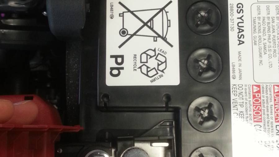 ASCII   ø;    º         þ  !     4xV4xV4xV4       ` ?n# èý    ÿÿq                              ýý                                                                                                                                                                                                                  C A L GKFI03    Cur.GKFJ03CML 018001001509002901090502010D010D01240967ï   #ë&      T U N A  ÐMJ×    Ó ß§ @ÿÿ  kÏÿÿóC ¢ìÿÿ>  Xÿÿ+   FLFL SVN#
g	                                                                                                                   ®    ÐM	 W	Q	      Äè, R        `^                           
  {u    z  
  Ö      h ú v    ÿÿ
  8     ¬                                                                                                                                                                                                                                                         JKJKæ
 Ê pq    Â    B       M           Ö    o J×    Ó ß§ @ÿÿ  kÏÿÿóC ¢ìÿÿ>  Xÿÿ+ JKJKaf 	 qU Q3 Q3 Q3 Q3 Q3 aU aU aU Q3 Q3 	 	 af af 	 qU aU Q3 Q3 Q3 Q3 qU qU aU Q3 Q3 	 	 af 	 	 aU aU Q3 Q3 Q3 Q3 Q3 Q3 Q3 Q3  	 	 af 	 	 Q3 Q3 Q3 Q3 Q3 Q3 Q3 Q3 Q3 aU 	 	 	 Q3 	 	 Q3 Q3 Q3 Q3 Q3 Q3 Q3 af af aU 	 	 	 af Q3 	 af Q3 Q3 af aU aU Q3 Q3 af af  	 	 af 	 	 Q3 Q3 Q3 Q3 Q3 Q3 Q3 Q3 aU aU 	 Q3 	 af 	 	 aU Q3 af Q3 Q3 Q3 Q3 af Q3 Q3 	 	 	 	 	 	 Q3 aU af Q3 Q3 Q3 Q3 af af af 	 	 	 	 	 af af af qf Q3 Q3 Q3 Q3 Q3 af af 	 	 	 	 	 af af Q3 af 	 Q3 `	 af af af af 	 	 	 	 aU Q3 Q3 Q3 Q3 Q3  af 	 p	 af 	 	 	 	 	 Q3 Q3 af Q3 Q3 Q3  	 	 	 p	 qf 	 	 	 	 Q3 Q3 Q3 Q3 	  	 	 p	 	 	 	 	 	   Q3 Q3 af Q3 Q3 Q3 	 	 qf 	 	 	 	 qf   	 Q3 af af 	 `	 af 	 qf 	 	 	 	 qf p	  JKJKó þÿ  Äà             4Î ÿÿ  é9             ~´   I Óé    zæ                                                 Ö    Ö    Ö    Ö                                                                                                                                                                                                                                                                                              ) AFAF                                                                                                                                                                                                                                                      AFAF N GK n ³AFAF                                                                                                                                                                                                                                                                                                                                       Þ°F    
    °   X
 ¤x R¼ )Þ )Þ îº îº wÝà®»  6nÝ  Ý                                                                                                                                                                                                                                                                                                                                                                                                                                                                                                                                                                                                                                                                                                                                                                                                          ß  á  ã  å  ÎFßWðÞ¼ 4 !	~  @{C¸