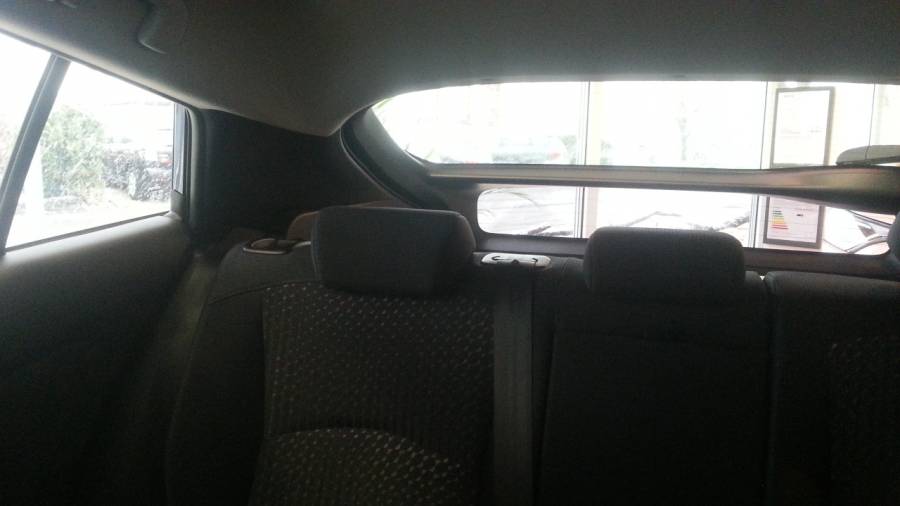 ASCII   ø;            Ñ   !     4xV4xV4xV4       ` HÜ è    ÿÿ³+                              ýý                                                                                                                                                                                                                  C A L GKFI03    Cur.GKFJ03CML 018001001509002901090502010D010D01240967ï   #ë&      T U N A  ÐjiiOA    ³Ò K YOÿÿ\  §Ñÿÿ%K 4ãÿÿ 
  Qÿÿt¡   FLFL SVN#
g	                                                                                                                   ®     Ðjsiis	 A	Q	                           ÿ         o                                       
  þ                £  

  8                                                                                                                                                                                                                                                               JKJKæ
 Ê pq    Â    B       j  i         ©A    @Ó OA    ³Ò K YOÿÿ\  §Ñÿÿ%K 4ãÿÿ 
  Qÿÿt¡ JKJK!" !" !"    1" 1" 1" 1" 1" !" !" 1" 1" 1" !" !" !" 1"   1" !" !" !" !" !" !" !" !" !" !" 1" 1" 1"   !" 1" 1" 1" 1" !" 1" 1" 1" 1" !" !" !" !"   1" A" 1" 	 1" 	 !" 1" A" 1" !" !" !" !"   !" !" !" !" !" !" !" 1" A" 1" !" !" !" !"   !" !" 1" 1" 1" 1" !" 1" A" A" !" 1" !" !"    !" 1" 1" A" 0 A" 1" Q3 Q3 !" !" !"      1" 
 1"   
 A" P @ !" !"       !" !"       !"                            	 	 	 	            	 	 	 	 	  	         	 	 	 	 	 	 	 	 	 	 	   	 	  	 	 	 	 	 	 	 	 	 	 	    	 	 	 	 	 	 	 	 	 	 	 	 	    	 	 	 	 	 	 	 	 JKJKÐ? êÿ  [Ð C 
  Õ                                                                                                 )A ºÿ  õÒ A ºÿ  ÀÒ A ºÿ  ÀÒ A ºÿ  ÀÒ                                                                                                                                                                                                                                                                                           ) AFAF                                                                                                                                                                                                                                                      AFAF N GK F   AFAF                                                                                                                                                                                                                                                                                                                                       Þ°F    
    °   X
 ¤x R¼ )Þ )Þ îº îº wÝà®»  6n}  }                                                                                                                                                                                                                                                                                                                                                                                                                                                                                                                                                                                                                                                                                                                                                                                                                  ÎFßWðÞ¼îÆ 4 ...