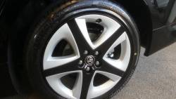 ASCII   �;    k         �  !     4xV4xV4xV4       ` �! �	    ��\Y+     �                         ��                                                                                                                                                                                                                  C A L GKFI03    Cur.GKFJ03CML 018001001509002901090502010D010D01240967�   #�&      T U N A  ��\\�m    io 0� K]���  ���}H ����  +d���   FLFL SVN#g	                                                                                                                   �    ��\\\\	 Q	Q	                           K K        0 Z                                      �   f  �             �  ...