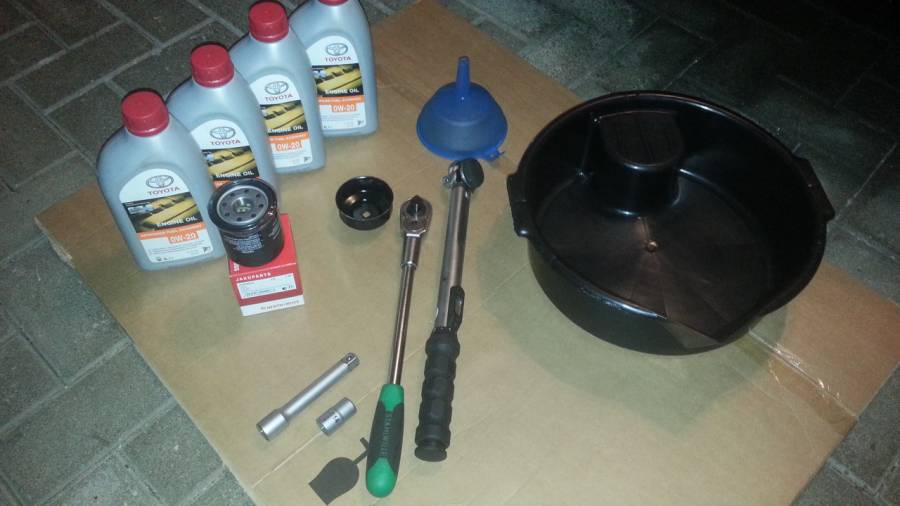 ASCII   ø;   G      è        4xV4xV4xV4     0 ` ¹u  èÀ
    ÿÿ±Ø,                              ýý                                                                                                                                                                                                                  C A L GKFI03    Cur.GKFJ03CML 018001001509002901090502010D010D01240967ï   #ë&      T U N A  Ðè2²    lj ËÑ ³ÿÿ  IÁÿÿL òÿÿn  Ë[ÿÿÇ   FLFL SVN#
g	                                                                                                                   ®    Ðèø	 	Q	  $   çè:dþB        7
0         d                  à  {u  °  z  ã    @  ^   Ã èÝ´    #üÿ
        O                                                                                                                                                                                                                                                         JKJKæ
 Ê pq    Â    B      ç  ÿÿ        b    ®É 2²    lj ËÑ ³ÿÿ  IÁÿÿL òÿÿn  Ë[ÿÿÇ JKJKqf qf af af 	 Q" aU qU af Q" Q" p	    	 qf af af 	 Q" A" aU qU qU af af af p	    af af qf qf Q" Q" aU qU qU qU af af qf 	   af af 	 A" Q" Q" aU qU `	 qU qf qf qf qf p	  af af Q" Q" Q" aU qU qU Q" qU p	 qf p	 p	 qf p	 af af A" Q" Q" aU qU qU qU qf p	 qf p	  qf p	 af qU Q" Q" aU qU qf qU qU af qf qf qf 	 qf af af qU aU aU af qU qU qU qU af af qf qf qf qf af af af Q" aU qU qU qU qU aU Q" af qf qf qf qf af af Q" aU aU aU qU qU qU aU Q" af af qf qf qU qU af af aU aU aU qU qU qU qU aU Q" af af af qU qU af af aU aU qU qU aU aU qU aU Q" R	 Q" aU qU qU af af af aU aU aU aU aU qU qU aU aU aU qU qU qU af af Q" aU aU aU aU af aU qU qU aU qU qU qU af af af Q" Q" aU aU R	 aU aU aU qU qU qU qU qU af af Q" Q" Q" aU aU R	 aU aU aU aU qU qU qU aU af JKJK¨Ó ÿÿ  O¦ ÐÇ    Q                         Zs 
  ÿ 4° üÿ  2h                                                 6« ðÿ  é A« ðÿ  Ð A« ðÿ  Ð A« ðÿ  Ð                                                                                                                                                                                                                                                                                           ) AFAF ÿÿÿ)   }  -  ¿u  ¯$  â  ó³  Øâ( # K5(  Ï7 ( a7  HF * ¼ÞF  ...