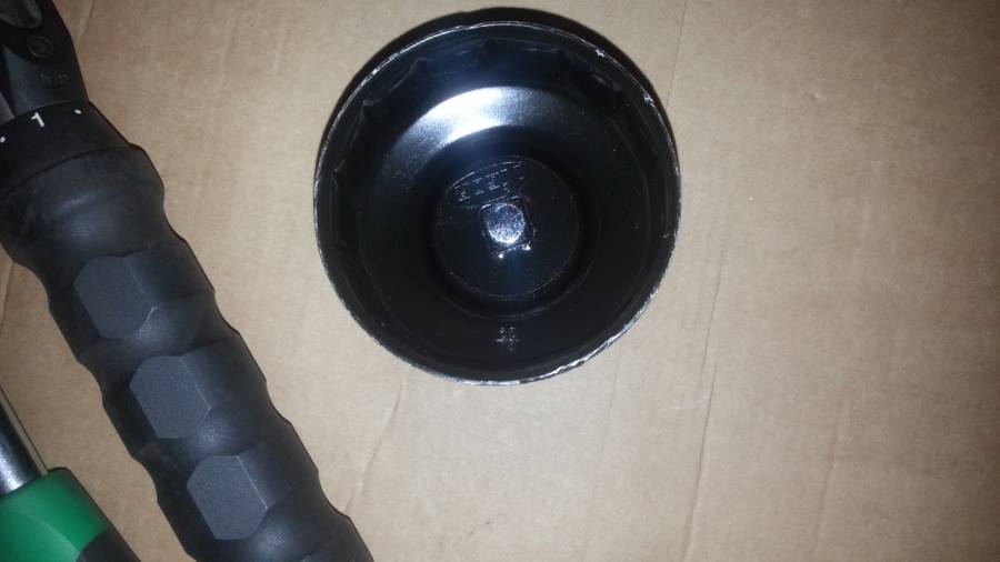 ASCII   ø;   K       W    Q    4xV4xV4xV4     0 ` ** èÀ
    ÿÿ{ &                              ýý                                                                                                                                                                                                                  C A L GKFI03    Cur.GKFJ03CML 018001001509002901090502010D010D01240967ï   #ë&      T U N A  ÐW '
'ìä    y ËÑ ³ÿÿ  IÁÿÿL òÿÿn  Ë[ÿÿÇ   FLFL SVN#
g	                                                                                                                   ®    ÐW '
''ø	 e	Q	      çèUÃýB	        >:         Ã                  à  {u    z      4  t   Å W 4¬    kþÿ
        ~                                                                                                                                                                                                                                                         JKJKæ
 Ê pq    Â    B      ç  ÿÿ        òx    -è ìä    y ËÑ ³ÿÿ  IÁÿÿL òÿÿn  Ë[ÿÿÇ JKJKR	 R	 R	 R	 R	 R	 Q" Q" Q" R	 R	 R	 R	 R	 R	 b	  R	 R	 R	 R	 R	 A" 1"  Q" R	 R	 R	 R	 R	 b	 1" R	 R	 R	 R	 Q" 1" 1" 1"  R	 R	 R	 R	 Q" b	 1" R	 R	 R	 R	 B   1" !" 1"  Q" R	 R	 R	 Q" af  A" R	 R	 R	 A" 1" 1" A"  Q" R	 R	 R	 Q" af 1" 1" R	 R	 R	 A"  1" Q"  R	 R	 R	 R	 R	 af  1" R	 R	 R	 A"  1" 1"  Q" R	 R	 R	 Q" R	 R	 1" A" R	 R	 A" A" 1" 1" A" Q" R	 R	 Q" Q" af R	 1" 1" R	 R	 R	 A" A" 1" A" Q" R	 R	 R	 R	 R	 R	 A" 1" Q" R	 Q" A" A" A" A" Q" R	 R	 Q" Q" R	 R	 R	 1" A" Q" Q" Q" A" A" Q" Q" Q" Q" Q" Q" af R	 R	 1" 1" Q" Q" Q" Q" Q" Q" Q" Q" Q" R	 R	 R	 R	 R	 A" 1" Q" Q" Q" Q" Q" Q" Q" Q" Q" R	 R	 R	 2   R	 R	 1" A" Q" Q" Q" Q" Q" Q" R	 R	 Q" Q" R	 "   2   R	 1" 1" Q" Q" Q" Q" Q" R	 Q" Q" R	 R	 R	 "   "   R	 A" 1" A" Q" Q" Q" Q" R	 Q" Q" Q" R	 R	 JKJK.6    ,+ û×    GÈ                                     àÉ    H¾ -!    ä                                     JÝ   3¿ PÝ   ¿ PÝ   ¿ PÝ   ¿                                                                                                                                                                                                                                                                                           ) AFAF   )   y   üÏ   ER  E   9|   >õ   
x(   è(   r7   xè7   ¥lF   ÂûF   >uZ  é?Z   ön  ·n   Ò  õ°   å  vU   Q©e ·  [×w  ªnw  :   w                                                                                  AFAF  N GK0 w pAFAF                                                                                                                                                                                                                                                                                                                                       Þ°F    
    °   X
 ¤x R¼ )Þ )Þ îº îº wÝà®»  6n&  &                                                                                                                                                                                                                                                                                                                                                                                                                                                                                                                                                                                                                                                                                                                                                                                                          (  *  ,  .  ÎFßWðÞ¼Ûe 4 ...