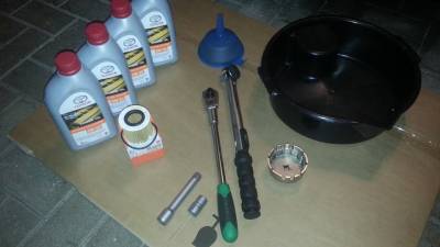 ASCII   �;   �       �  �      4xV4xV4xV4     0 ` .�" ��
    ��.�0     �                         ��                                                                                                                                                                                                                  C A L GKFI03    Cur.GKFJ03CML 018001001509002901090502010D010D01240967�   #�&      T U N A  ���..%�    �� �� 2B��6  ����G ��Y  XC��O�   FLFL SVN#g	                                                                                                                   �    ���...�	 u	Q	  $   ����B        ,�'         �                  �  {u  H  z�  m    B  L � � ��T�    #��        F                                                                                                                                                                                                                                                         JKJK� � pq  ��  �    B�      �  ���        �e    � %�    �� �� 2B��6  ����G ��Y  XC��O� JKJK��	 ��	 2   2   qf 1" A" R�	 R�	 B   2   ��	 ��	 ��	 ��	 ��	 ��	 ��	 B   qf 1" 1" 1" R�	 A" af B   ��	 ��	 ��	 ��	 ��	 ��	 2   2   af 1" A" Q" !"    R�	 ��	 ��	 ��	 ��	 ��	 ��	 ��	 2   qf 1" 1" Q" A" 1" !" B   ��	 ��	 ��	 ��	 ��	 ��	 2   2   af 1" A" Q" R�	 Q" A" B   ��	 ��	 ��	 ��	 ��	 ��	 2   2   1" 1" BD A" R�	 R�	 R�	 B   ��	 ��	 ��	 ��	 ��	 R�	 2   1" 1" 1" Q" Q" R�	 R�	 Q" B   ��	 ��	 ��	 ��	 ��	 R�	 2   R�	 1" R�	 1" A" R�	 Q" Q" R�	 B   "   ��	 ��	 ��	 R�	 B   R�	 A" Q" A" A" R�	 R�	 R�	 R�	 R�	 2   ��	 ��	 2   R�	 2   B   1" A" A" Q" R�	 R�	 R�	 Q" Q" R�	 B   B   B   R�	 2   2   R�	 R�	 R�	 qU R�	 R�	 R�	 Q" aU R�	 R�	 B   R�	 R�	 2   2   B   R�	 R�	 Q" R�	 Q" R�	 B   aU Q" R�	 R�	 R�	 R�	 2   B   2   R�	 R�	 R�	 Q" R�	 2   R�	 R�	 R�	 R�	 R�	 R�	 R�	 2   2   B   B   R�	 R�	 Q" A" B   B   R�	 R�	 R�	 R�	 R�	 R�	 2   2   B   A" B   R�	 R�	 R�	 2   R�	 R�	 R�	 R�	 R�	 R�	 B   2   2   2   A" A" BD R�	 B   2   R�	 R�	 R�	 R�	 R�	 R�	 B   JKJK            5�   ^�             �    �4 �}    � E�    �F 0!    �                                     !�   �� !�   �� !�   �� !�   ��                                                                                                                                                                                                                                                                                           ) AFAF ����)   � 
 z�  : ...