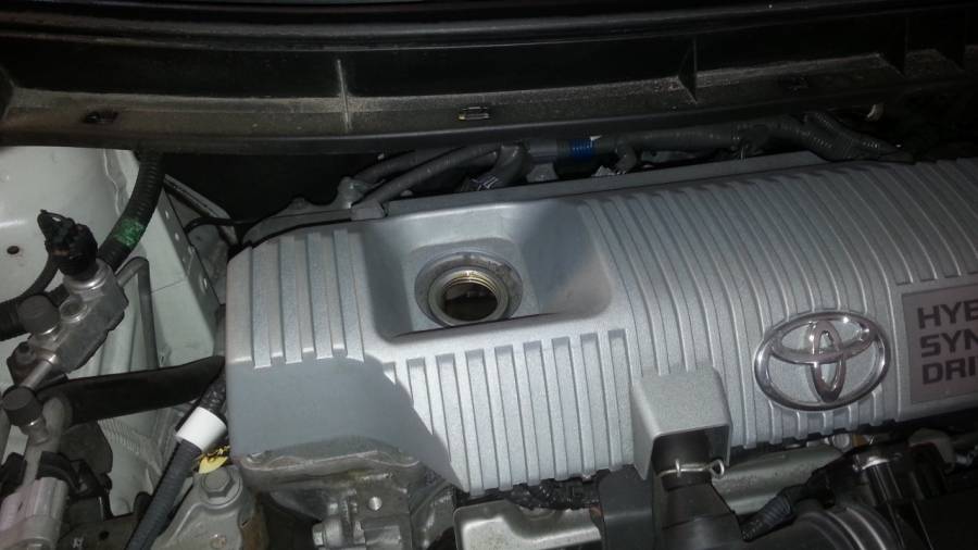 ASCII   ø;   N       è        4xV4xV4xV4     0 ` §, è
    ÿÿÕ·
                              ýý                                                                                                                                                                                                                  C A L GKFI03    Cur.GKFJ03CML 018001001509002901090502010D010D01240967ï   #ë&      T U N A  Ðè­­ï    ì }¿ ;'ÿÿH  <ÆÿÿßI åïÿÿ?  iYÿÿX   FLFL SVN#
g	                                                                                                                   ®    Ðè­­­Ã	 `	Q	      ès±ÿL        1å.         ±                  @  {u  t  z  ½    8  N ÿ ê è\¸    kÿÿ
...