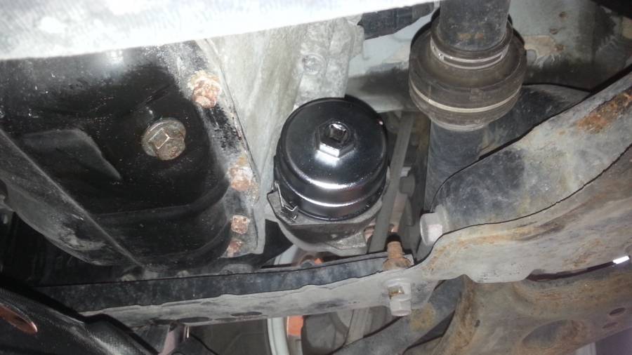 ASCII   ø;          è  9      4xV4xV4xV4     0 ` X¥ èÕ    ÿÿl                              ýý                                                                                                                                                                                                                  C A L GKFI03    Cur.GKFJ03CML 018001001509002901090502010D010D01240967ï   #ë&      T U N A  ÐèåÓÓs,    # ËÑ ³ÿÿ  IÁÿÿL òÿÿn  Ë[ÿÿÇ   FLFL SVN#
g	                                                                                                                   ®    ÐèåÓÓÓø	 K	Q	      çèh*þB        _|`        ( *                  à  {u  
  z      8 ...