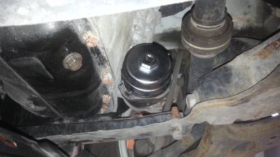 ASCII   �;   �       �  9      4xV4xV4xV4     0 ` X� ��    ���l     �                         ��                                                                                                                                                                                                                  C A L GKFI03    Cur.GKFJ03CML 018001001509002901090502010D010D01240967�   #�&      T U N A  �����s,    # �� ����  I���L ��n  �[��Ǖ   FLFL SVN#g	                                                                                                                   �    �������	 K	Q	      ��h*�B        _|`        ( *                  �  {u  �
  z�  �    8 ...