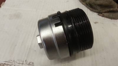 ASCII   �;    �         2  !     4xV4xV4xV4       ` Nn ��    ���     �                         ��                                                                                                                                                                                                                  C A L GKFI03    Cur.GKFJ03CML 018001001509002901090502010D010D01240967�   #�&      T U N A  �����    	2 ǘ �P���  ���&E #��  eT����   FLFL SVN#g	                                                                                                                   �    �����	 k	Q	�                         ;�6         �                                      +   l   [             ���  8                                                                                                                                                                                                                                                               JKJK� � pq  ��  �    B�         �         �    �3 ��    	2 ǘ �P���  ���&E #��  eT���� JKJKaf aU aU aU aU aU aU aU aU aU af af af af af af aU aU aU aU aU aU aU aU aU aU aU af af af af af aU aU aU aU aU aU aU aU aU af af af af af af af aU aU aU aU aU aU aU af af af ��	 af af af af af aU aU aU aU aU af af af af af af af af af af af aU aU aU aU aU af af af af af af af af af af af aU aU aU aU aU af af aU af af ��	 ��	 af aU aU aU aU aU aU aU aU aU aU aU af af ��	 ��	 af aU aU aU aU aU aU aU aU aU aU af af ��	 ��	 ��	 af aU aU aU aU aU aU aU aU aU af af af ��	 ��	 ��	 af af aU aU aU aU aU aU aU af qf af af ��	 ��	 ��	 af af af af aU aU aU aU aU af af af af af af af af af af af aU aU aU aU af af af af af af af af af af af af aU aU aU af aU af af af af af af af af af af af aU af af af aU aU af af af af af af af af af af af af af af af af af af af af af af af af af af JKJK                                                ��   MW �� ��  n�                                                 �� ��  {3 �� ��  {3 �� ��  {3 �� ��  {3                                                                                                                                                                                                                                                                                           ) AFAF                                                                                                                                                                                                                                                      AFAF N GK �   AFAF                                                                                                                                                                                                                                                                                                                                       ްF�        �   X �x R� )� )� � � w�஻  6n�  �                                                                                                                                                                                                                                                                                                                                                                                                                                                                                                                                                                                                                                                                                                                                                                                                          �  �  �  �  ΊFߛW�޼�+� 4 �Q  @{C�