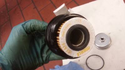 ASCII   �;    :        <  !     4xV4xV4xV4       ` ��
 �Z    ��K�     �                         ��                                                                                                                                                                                                                  C A L GKFI03    Cur.GKFJ03CML 018001001509002901090502010D010D01240967�   #�&      T U N A  ����    �? � qB��t  ���D Z�T  X����   FLFL SVN#g	                                                                                                                   �    �����	 T	Q	                           r�p         �                                          �   �             ��  8                                                                                                                                                                                                                                                               JKJK� � pq  ��  �    B�         �         ��    �@ �    �? � qB��t  ���D Z�T  X���� JKJKqf qf qf qf qf qf qf qf qf qf qf qU aU aU aU aU qf qf qf qf qf qf qf qU qf qU aU aU aU aU aU aU qf qf qf qf qf qf qf aU af aU aU aU aU aU aU aU qf qf qf qf qf qf qf af af af aU aU aU aU aU aU qf qf qf qf af qf qf af af aU aU aU aU aU aU aU qf qf af 1" 1" 1" af af aU aU aU aU aU aU aU aU qf Q3 1" 1" A" 1" af af aU af af aU aU aU aU aU qf A" 1" 1" ��	 Q3 af af af af af aU aU aU aU aU qf 1" 1" A" ��	 Q3 af af af af af af af af aU aU af 1" A" A" � A" af af af af af af af af aU aU Q3 1" A" A" � 1" ��	 af af af af aU aU af aU aU 1" 1" A" A" 1" 1" Q3 af aU af af aU aU af aU aU 1" 1" A" A" � 1" 1" Q3 af aU aU aU aU aU aU aU 1" 1" A" � � 1" A" Q3 af af aU aU aU aU aU aU 1" 1" A" A" A" af qf qf aU Q3 af af aU aU aU aU 1" A" Q3 Q3 qf qf qf P A" A" af af af aU aU aU JKJK� ��  � �& �  < ��   �@             *� ��  i զ ��  �                                                 �� "  2A �� "  (A �� "  (A �� "  (A                                                                                                                                                                                                                                                                                           ) AFAF                                                                                                                                                                                                                                                      AFAF N GK �   AFAF                                                                                                                                                                                                                                                                                                                                       ްF�        �   X �x R� )� )� � � w�஻  6n�   �                                                                                                                                                                                                                                                                                                                                                                                                                                                                                                                                                                                                                                                                                                                                                                                                           �   �   �   �   ΊFߛW�޼�v 4 ...