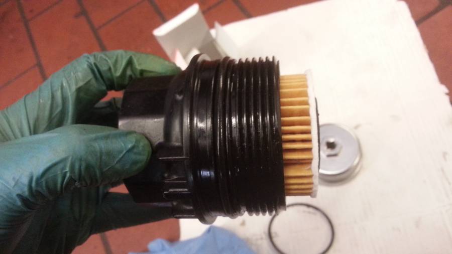 ASCII   ø;    }        â   !     4xV4xV4xV4       `  èZ    ÿÿæ                              ýý                                                                                                                                                                                                                  C A L GKFI03    Cur.GKFJ03CML 018001001509002901090502010D010D01240967ï   #ë&      T U N A  ÐUzz%ê    ãA t¢ GFÿÿE  ãÏÿÿ[D Âëÿÿ  Wÿÿb   FLFL SVN#
g	                                                                                                                   ®    ÐUzz	 A	Q	                           ÿ          |                                        
  æ   ~             [ÿÿ
  8                                                                                                                                                                                                                                                               JKJKæ
 Ê pq    Â    B       U  z         æ    G %ê    ãA t¢ GFÿÿE  ãÏÿÿ[D Âëÿÿ  Wÿÿb JKJKqf qf qf qf qf qf qf qf qf qf aU aU aU aU aU qf qf qf qf qf qf qf af qf aU aU aU aU aU aU aU qf qf qf qf qf qf qf af af aU aU aU aU aU aU aU qf qf qf qf Q3 Q3 qf aU af aU aU aU aU aU aU aU qf qf qf A" 1" A" A" af af af af aU aU aU aU aU aU qf Q3 1" A" af af af af af qf qU aU aU aU aU aU af 1" 1" af af af af af af qf qU aU aU aU aU aU 1" 1" 1" 	 af af af af af af qU aU aU aU aU aU 1" 1" 1" 1" A" Q3 af af af af qU af aU aU aU aU 1" 1" 1" 1" 1" Q3 af af af af qf af aU aU aU aU 1" 1" 1" 1" 1" 	 af 	 	 af qf aU aU aU aU aU 1" 1" 1" Q3 af 	 af `	 	 af qf af aU aU aU aU !"   Q3 qf af af 	 af af af aU aU aU aU aU 1"   A" Q3 af af af af af aU af aU aU aU aU Q3 	 	 qf qf qf aU Q3 aU aU aU af aU aU aU aU Q3 	 qf qf qf p	 Q3 1" Q3 af aU af aU aU aU aU JKJKS ÿÿ  G 2 óÿ  â: íÛ    %             ±   qj ½    (                                                 Òå Ûÿ  AG Õå Ûÿ  9G Õå Ûÿ  9G Õå Ûÿ  9G                                                                                                                                                                                                                                                                                           ) AFAF                                                                                                                                                                                                                                                      AFAF N GK    AFAF                                                                                                                                                                                                                                                                                                                                       Þ°F    
    °   X
 ¤x R¼ )Þ )Þ îº îº wÝà®»  6nN  N                                                                                                                                                                                                                                                                                                                                                                                                                                                                                                                                                                                                                                                                                                                                                                                                          P  R  T  V  ÎFßWðÞ¼J[ 4 ...