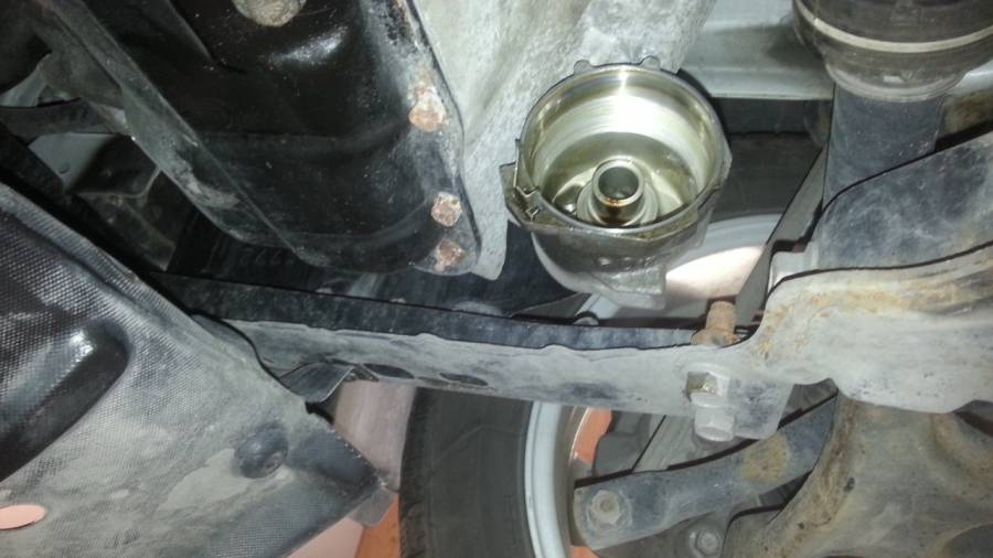 ASCII   ø;          è  3      4xV4xV4xV4     0 ` 3s èÛ    ÿÿ©                              ýý                                                                                                                                                                                                                  C A L GKFI03    Cur.GKFJ03CML 018001001509002901090502010D010D01240967ï   #ë&      T U N A  ÐèëÍÍÆ    
. ¿ /'ÿÿJ  *ÆÿÿõI áïÿÿ?  [Yÿÿf   FLFL SVN#
g	                                                                                                                   ®    ÐèëÍÍÍû	 R	Q	      äèEÜþB        :Æ9         Ü                     {u   	  z  4    G 
 Z   m èëD    ûùÿ
	        j                                                                                                                                                                                                                                                         JKJKæ
 Ê pq    Â    B      ä  üþÿ        Ã    f* Æ    
. ¿ /'ÿÿJ  *ÆÿÿõI áïÿÿ?  [Yÿÿf JKJK2   2     A" 2   1" 1" 1" 1" 1" 1" 1" 1" 1" 2    2   	  2   1" 1" 1" 1" 1" 1" 1" 1" 1" 1" 1" 2   2   2     1" 1" 1" 1" 1" 1" 1" 1" 1" 1" 1" "   2   1"    A" 1" 1" 1" 1" 1" 1" 1" 1" 1" "   2   1" 1"   1" 1" 1" 1" 1" 1" 1" 1" 1" 1"   2   1"   1" 1" 1" 1" 1" 1" 1" 1" 1" 1" 1"   1" 1"  1" A" 1" 1" 1" 1" 1" 1" 1" 1" 1" 1"  	  1" 1" A" 1" 1" A" A" A" 1" 1" 1" 1" 1" 1"   1" 1" 1" 1" 1" 1" A" A" A" A" A" 1" 1" 1" 1" 1" 1" 1" 1" 1" 1" 1" A" A" A" A" A" 1" 1" 1" 1" 1" 1" 1" 1" 1" 1" 1" 1" 1" 1" 1" 1" 1" 1" 1" 1" 1" Q" Q" 1" 1" A" 1" 1" 1" 1" 1" 1" 1" 1" 1" 1" 1" Q" Q" 1" 1" qU 1" 1" 1" 1" 1" 1" 1" 1" 1" 1" 1" 1" Q" 1" 1" af 1" 1" A" A" 1" A" A" 1" 1" 1" 1" A" af 1" 1" 1" 1" 1" 1" A" 1" 1" A" 1" 1" 1" 1" aU qU 1" 1" Q" 1" 1" A" A" A" 1" JKJKS øÿ  ñ Å$ D  Û`                         µ|    æ± ã    p" 3!    á                                     ' Z  U\ ' Z  +\ ' Z  +\ ' Z  +\                                                                                                                                                                                                                                                                                           ) AFAF    )     6   øÀ  4Z   é  \  ¿(  @ã(  .7  ìm7  µF  ç|F  =Z  ,ÍZ  n  Un  ò  O  éc  ,Íj  c^  ...