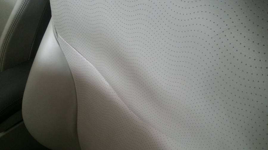 ASCII   ø;    Ä         ã  !     4xV4xV4xV4       ` ;r è§
    ÿÿè#                              ýý                                                                                                                                                                                                                  C A L GKFI03    Cur.GKFJ03CML 018001001509002901090502010D010D01240967ï   #ë&      T U N A  Ð`}}    » Ì¥ ÒCÿÿb  ÐÿÿÎF éÿÿ¦  tVÿÿæ   FLFL SVN#
g	                                                                                                                   ®    Ð`}}	 	Q	ïÿ)                        (`"         }                                        = 
 L   K             « ÿÿ
	  8                                                                                                                                                                                                                                                               JKJKæ
 Ê pq    Â    B       `  }         É         » Ì¥ ÒCÿÿb  ÐÿÿÎF éÿÿ¦  tVÿÿæ JKJKA" 1"  1" 1" 1" 1" 1" 1" 1" 1" 1" 1" 1" 1" 1" 1" 1"  1" 1" 1" 1" 1" 1" 1" 1" 1" 1" 1" 1" 1" A"  1" 1" 1" 1" 1" 1" 1" 1" 1" 1" 1" 1" 1" 1" A"  1" 1" A" A" A" A" A" A" 1" 1" 1" 1" 1" 1" A"  1" 1" A" A" A" A" A" A" A" 1" 1" 1" 1" 1"  	 1" 1" A" A" A" A" A" A" A" 1" 1" 1" 1" 1"  	 A" A" A" A" A" A" A" A" A" 1" 1" 1" 1" 1"  A" A" A" A" A" A" A" A" A" A" A" 1" 1" 1" 1"  A" A" A" A" A" A" A" A" A" A" A" 1" 1" 1" 1"  A" A" A" A" A" A" A" A" A" A" A" A" 1" 1" 1" 	 A" A" A" A" Q3 A" A" A" A" A" A" 1" 1" 1" 1" 	 A" A" A" A" Q3 A" A" A" A" A" A" A" 1" 1" 1" 	 A" A" A" A" A" A" A" A" A" A" A" 1" 1" 1" 1" 	 A" A" A" A" A" Q3 Q3 A" A" A" A" A" 1" 1" 1" 	 	 A" A" A" A" Q3 A" A" A" A" A" A" 1" 1" 1" 	 	 	  A" A" A" A" Q3 A" A" A" A" 1" 1" 1" JKJK    ) 8 1  ® ô    à*                                                                                     Ë     Í    Í    Í                                                                                                                                                                                                                                                                                              ) AFAF                                                                                                                                                                                                                                                      AFAF N GK Z   AFAF                                                                                                                                                                                                                                                                                                                                       Þ°F    
    °   X
 ¤x R¼ )Þ )Þ îº îº wÝà®»  6nû  û                                                                                                                                                                                                                                                                                                                                                                                                                                                                                                                                                                                                                                                                                                                                                                                                          ý  ÿ      ÎFßWðÞ¼:Ì 4 ...