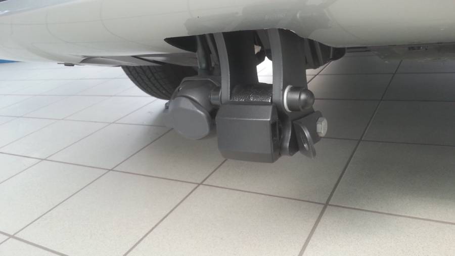 ASCII   ø;    ]       ¥    2     4xV4xV4xV4       ` 
õ è     ÿÿK                              ýý                                                                                                                                                                                                                  C A L GKFI03    Cur.GKFJ03CML 018001001509002901090502010D010D01240967ï   #ë&      T U N A  Ð¥M#	#¨    OÉ Q 0Pÿÿ  :ÒÿÿJ ¸ãÿÿw
  Sÿÿm   FLFL SVN#
g	                                                                                                                   ®    Ð¥M(	##(		 T	S	úÿ                         H¸G        , #	                                        /   á b              

  8                                                                                                                                                                                                                                                               JKJKæ
 Ê pq    Â    B     ¥  M  #         >    >É ¨    OÉ Q 0Pÿÿ  :ÒÿÿJ ¸ãÿÿw
  Sÿÿm JKJK0 1" 1" A" A" A" A" A" A" A" A" A" A" A" A" A" 1" 1" A" A" A" A" A" A" 1" A" A" A" A" A" A" A" 1" 1" 1" 1" A" A"   	   A" A" A" A" A" 1" 1" 1" 1" 1" A" A"   Q3     A" A" 
 0 0 0 0     A" Q3 Q3     0 0 0 0 0     1" A" A"     0 0 0 1" 0 0 A"  A" A" A" A"     0 1" 1" 1" 0 0 A"  A" A"  A" A"    1" 1" 1" A" A" A" A" A" A" A"  A" A" A" A"  1" 1" A" A" A" A" Q3 A" A" Q3 Q3 A" A" A" A" A" 1" 1" A" A" A" A" Q3 Q3 Q3 A" A" A" A" A" A" A" 1" A" A" A" A" Q3 Q3 Q3 Q3 Q3 A" A" A" A" A" A" A" A" A" A" A" Q3 Q3 Q3 Q3 Q3 Q3 A" A" A" A" A" A" A" A" A" A" Q3 Q3 Q3 Q3 Q3 Q3 A" A" A" A" A" A" A" A" A" A" Q3 Q3 Q3 Q3 Q3 Q3 Q3 A" A" A" A" A" A" A" A" A" A" Q3 Q3 Q3 Q3 Q3 A" A" A" A" Q3 JKJK®* öÿ  ³  Åÿ  Ñ  þÿ  3ã                                                                                      2  ...