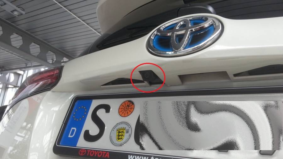 ASCII   ø;    Q       ¥  ´  d     4xV4xV4xV4       ` ½ è     ÿÿu^©                              ýý                                                                                                                                                                                                                  C A L GKFI03    Cur.GKFJ03CML 018001001509002901090502010D010D01240967ï   #ë&      T U N A  Ð¥M
My,    ò° · Tÿÿ»  åÒÿÿwK ¤áÿÿó  Qÿÿ|¡   FLFL SVN#
g	                                                                                                                   ®    Ð¥Z
MMZ
	 K	X	                           RT        H N
                                        C   ã G            Ä  
  8                                                                                                                                                                                                                                                               JKJKæ
 Ê pq    Â    B     ¥    M         a,    ¦° y,    ò° · Tÿÿ»  åÒÿÿwK ¤áÿÿó  Qÿÿ|¡ JKJK     1" A" A"              1" A"    !" 
 1"   1"        	     
 1" 1" 1"       	     " 0 1" 1" 1"       1" 1" "    1" 1" 1" 1"     1" 1" 1" 1" 1" 
 1" 1" 1" 1" 1" 1"    1" 1" 1" 1" 1" 1" 1" 1" 1" 1" 1" 1"    	 A" 1" 1" 1" 1"  1" 1" 1" 1" 1"   
  p   1" 1" 1"              1" 1" 
           1" 
 1" 1" 1"   A" `		  1"  1"   1" 1" 0 1" 1" 
  0 Q3 `		 1" 1" 1" 0 1" 1" 0 1" 
 1" !" " " 0 0 0 0 1" 1" 0 0 1" 0 1" 
 1" 1" " " 0 1" 
 0 0  0 0 1" 1" 0 1" 1" !" "  
 1" 0 0 0 0 1" 0 1" 1" 0 1" 1" !"  p   	      
 
 1" 1" 1" 1" 1" JKJK.   X­ +   ²º íþ    ðÃ                                     &    Ð                  +x             1- ìÿ  U± 8, íÿ  ° 8, íÿ  ° 8, íÿ  °                                                                                                                                                                                                                                                                                           ) AFAF                                                                                                                                                                                                                                                      AFAF N GK Y   AFAF                                                                                                                                                                                                                                                                                                                                       Þ°F    
    °   X
 ¤x R¼ )Þ )Þ îº îº wÝà®»  6nÔ	  Ô	                                                                                                                                                                                                                                                                                                                                                                                                                                                                                                                                                                                                                                                                                                                                                                                                          Ö	  Ø	  Ú	  Ü	  ÎFßWðÞ¼¼Á 4 ...