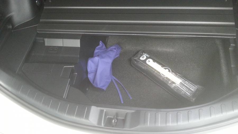 ASCII   ø;            ï   !     4xV4xV4xV4       ` 0ÿ è     ÿÿX                             ýý                                                                                                                                                                                                                  C A L GKFI03    Cur.GKFJ03CML 018001001509002901090502010D010D01240967ï   #ë&      T U N A  ÐW+.    § ¢ äSÿÿz  ¾ÒÿÿL «àÿÿ{  ËPÿÿº¢   FLFL SVN#
g	                                                                                                                   ®    ÐW	 R	Q	                           ~        8                                         *  x  |             £  

  8                                                                                                                                                                                                                                                               JKJKæ
 Ê pq    Â    B       W           ª-    |§ +.    § ¢ äSÿÿz  ¾ÒÿÿL «àÿÿ{  ËPÿÿº¢ JKJK                                           0 0 0 0                                0      0  	 	   @ @ 0          	 	  0            	 	 	   A" A" 1"         	 	 	   A" @ 0    
      	 	  @ @ A" 0 0  0   
     	    @ @   0 0 0 0 
         @  0  0 0 1" 0 
 0       @   0     	 1" 0   0 0 
 0 0              	 	 1" 1" 0 0      
         0 A" 	 	 1" 1" 0 0 0 0 0       ...