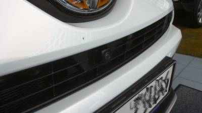 ASCII   �;    K       |  �  f    4xV4xV4xV4       ` a �     ����    �                         ��                                                                                                                                                                                                                  C A L GKFI03    Cur.GKFJ03CML 018001001509002901090502010D010D01240967�   #�&      T U N A  �| FF�1    6� 5� �U���  #���K ����  eU���   FLFL SVN#g	                                                                                                                   �    �| LFFL	 T	Z	                           [\         F                                      V   � X           	 �   8                                                                                                                                                                                                                                                               JKJK� � pq  ��  �    B�     |     F         �1    ֐ �1    6� 5� �U���  #���K ����  eU��� JKJK   � ��	 � � � " " � 
       ��	 ��	      � ��	 � � � �         
 ��	 ��	      � ��	 ��	 �         
 � ��	 ��	         �         
 � � ��	 ��	                 
 ��	 ��	 � �            0     � ��	 ��	 � 
 �            0   � ��	 ��	 ��	   
 "             � ��	 ��	 ��	 ��	 �     �     
     � ��	 ��	 ��	 ��	 ��	 �     � � �   
 � ��	 ��	 ��	 ��	 ��	 ��	 �   
 � � � � � ��	 ��	 ��	 ��	 ��	 ��	 ��	 �     
 � � � � ��	 ��	 ��	 ��	 ��	 ��	 ��	 �     
 � � � � � ��	 ��	 ��	 ��	 ��	 ��	 �   
 0 � � � � � � ��	 ��	 ��	 ��	 ��	 �   
 0 � � � � � � � ��	 ��	 ��	 ��	 �   
 0 � � � � � � � � ��	 ��	 ��	 �   ...