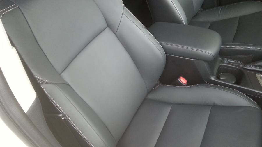 ASCII   ø;    ±           !     4xV4xV4xV4       ` '- è     ÿÿ³æF                             ýý                                                                                                                                                                                                                  C A L GKFI03    Cur.GKFJ03CML 018001001509002901090502010D010D01240967ï   #ë&      T U N A  Ð:§§]a      \Zÿÿ#  ¿ÙÿÿÏI rÜÿÿF
  ;^ÿÿ   FLFL SVN#
g	                                                                                                                   ®    Ð:¥§§¥	 S	Q	                           /¢.        d ¦                                        T  L                s  

  8                                                                                                                                                                                                                                                               JKJKæ
 Ê pq    Â    B       :  §         Oa    u ]a      \Zÿÿ#  ¿ÙÿÿÏI rÜÿÿF
  ;^ÿÿ JKJK " " " " " " " 	  " "      " " " " " " "    "      " " " " " " " "   "      " " " " " " " " " "       " " " " " " " " " " " " "   
  " " " " " " " " " " " "     
  " " " " " " "        
  " " " " " " "        
  " " " " " "   	      
  " " " " " "    "       
 " " " " " "  " " " " "      " " " "   " " " " "      " " " "  " " " "    
     " "   " " " " "     
    "    " " " " "   	 
         " " "    JKJKmR   A &l 4  J}                                                                                                 a õÿ  H 5a õÿ  d 5a õÿ  d 5a õÿ  d                                                                                                                                                                                                                                                                                           ) AFAF                                                                                                                                                                                                                                                      AFAF N GK L XAFAF                                                                                                                                                                                                                                                                                                                                       Þ°F    
    °   X
 ¤x R¼ )Þ )Þ îº îº wÝà®»  6në!  ë!                                                                                                                                                                                                                                                                                                                                                                                                                                                                                                                                                                                                                                                                                                                                                                                                          í!  ï!  ñ!  ó!  ÎFßWðÞ¼ÿ 4 ...