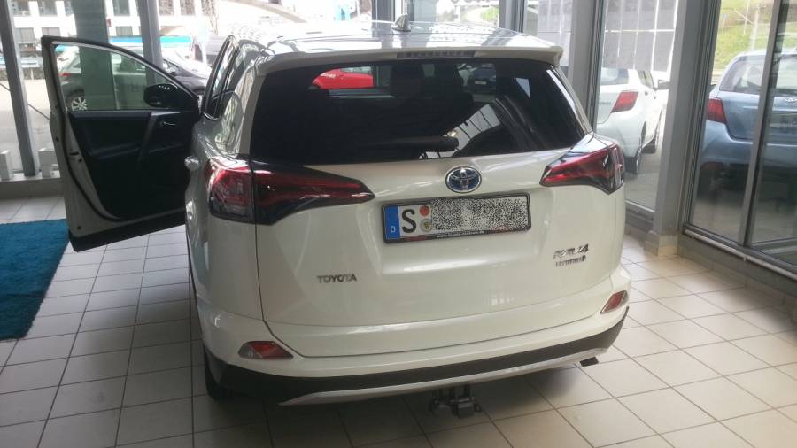 ASCII   ø;    K       Ö    ä     4xV4xV4xV4       ` 6N è    ÿÿB                              ýý                                                                                                                                                                                                                  C A L GKFI03    Cur.GKFJ03CML 018001001509002901090502010D010D01240967ï   #ë&      T U N A  ÐÖ ¢¢'    Þ¨ [ ïUÿÿ¶  kÓÿÿõJ  áÿÿ*
  \Rÿÿz    FLFL SVN#
g	                                                                                                                   ®    ÐÖ ¦¢¢¦	 V	Z	                           _¾_        0 ¢                                        : 
 v Ò             	 Rÿÿ
  8                                                                                                                                                                                                                                                               JKJKæ
 Ê pq    Â    B     Ö     ¢         ±'    [¨ '    Þ¨ [ ïUÿÿ¶  kÓÿÿõJ  áÿÿ*
  \Rÿÿz  JKJK0 
   P3 `   P3     1"     
  A" A" 0 " " " @"  "      
 0  2D 1" 0 !" !"     		 		         1" 
 A"    0    	    P3 0  " 0 	 	  !" 	 	 	 	    
 0 "     	  P3 	 	    
 		       	 	 		  p   A" 1" 0 1" `   1"      	    1"  1" 1" 1" 1" 1"  1"         1" 1" 1" 1" 1" A" A" A" Q3       
   A" 1" 1" 1" 1" 1" A" A" Q3 Q3  "     A" 1" A" 1" 1" A" A" A" Q3 Q3 A"     1" A" 1" 1" 1" A" A" A" A" Q3 Q3 Q3      P3 1" 1" 1" 1" A" A" A" Q3 Q3 Q3     	  1" 1" 1"   A" Q3 Q3 Q3 Q3     	 	  	 	  Q3 Q3 Q3 Q3 Q3 Q3      	 	   Q3 Q3 Q3 Q3 Q3 Q3 Q3 JKJKv0 !  { 0
 îÿ  Ç¼ ¡ÿ    áÊ                                     Ô    î ù                             §( Øÿ  ¨ _' Úÿ  ¨ _' Úÿ  ¨ _' Úÿ  ¨             5  Ä¦     ...