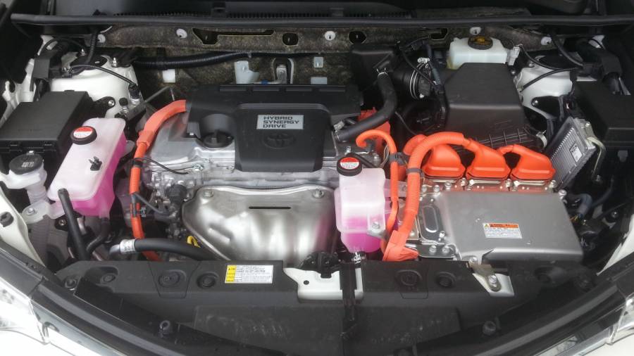 ASCII   ø;    K       ¼  ù  j     4xV4xV4xV4       ` ®¡% è     ÿÿGY                              ýý                                                                                                                                                                                                                  C A L GKFI03    Cur.GKFJ03CML 018001001509002901090502010D010D01240967ï   #ë&      T U N A  Ð¼ 
Î1     x ±Vÿÿ×  þÕÿÿ}K Þÿÿµ  Wÿÿ7   FLFL SVN#
g	                                                                                                                   ®    Ð¼ 

	 a	Y	                           RP          
                                        '  X 
              ;ÿÿ
  8                                                                                                                                                                                                                                                               JKJKæ
 Ê pq    Â    B     ¼              2    Ä Î1     x ±Vÿÿ×  þÕÿÿ}K Þÿÿµ  Wÿÿ7 JKJK    	     	 	 	 	 	 	 	 	         	 	    	 	    	      	  " "  	 	   
       	      	     	    	 	 	     	   	 	 	     	 	 	    	   	 	      	 	 	 	 	    	 	 	     	 	 	 	 	 	  	   	 	 	     	 	 	 p	  p	  p	   	  	 	 	   
  	 	 	     	     	    
 	 	 	              	 	 	           A" "                       	               	               	    ...