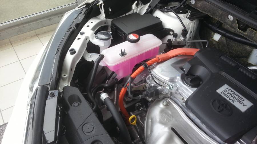 ASCII   ø;    K       Õ    r     4xV4xV4xV4       ` %­ è     ÿÿg9z                              ýý                                                                                                                                                                                                                  C A L GKFI03    Cur.GKFJ03CML 018001001509002901090502010D010D01240967ï   #ë&      T U N A  ÐÕ ¦
¦ó(    é ® #Vÿÿ/  ÒÔÿÿzK ´ßÿÿÒ  ÝTÿÿQ   FLFL SVN#
g	                                                                                                                   ®    ÐÕ ¥
¦¦¥
	 W	Z	                          tèt        $ ¦
                                        )  ² ¾ i           	 Rÿÿ
  8                                                                                                                                                                                                                                                               JKJKæ
 Ê pq    Â    B     Õ     ¦         h(    \ ó(    é ® #Vÿÿ/  ÒÔÿÿzK ´ßÿÿÒ  ÝTÿÿQ JKJKA" A" 1" 1" 0   	       	 	 A" 1" 0 0    	   
  	   	 0 0 0 0 "         
  	   @! A" A"    
   	        P3 Q3 A"      	 	     	  A" A" @!     	 	 	 	 	 	 	 	  @! @! 
  
  	 	 	 	 	 	  	 	  @! 0    	 	 	 	 p       	  0 0    	  	 	       	 0 0    	 	 	        	 0 ...