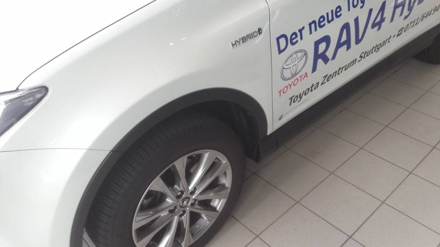 ASCII   ø;    ^       ¥    d     4xV4xV4xV4       ` )é è    ÿÿÇ                              ýý                                                                                                                                                                                                                  C A L GKFI03    Cur.GKFJ03CML 018001001509002901090502010D010D01240967ï   #ë&      T U N A  Ð¥Q6
688    l£ / UÿÿR  Ôÿÿ¶K 3àÿÿÃ  ~Sÿÿ¿   FLFL SVN#
g	                                                                                                                   ®    Ð¥Q$
66$
	 b	X	                          {        L 7
                                        3  è                  
  8                                                                                                                                                                                                                                                               JKJKæ
 Ê pq    Â    B     ¥  Q  6         Ü7    N£ 88    l£ / UÿÿR  Ôÿÿ¶K 3àÿÿÃ  ~Sÿÿ¿ JKJK	 	 	 	 
                   0 	 	 	           
        0 0 	 	         0 0   
      0  	          0 0        
 0   "           0       
 0 0                     
 @! 0    A"                 0 
   A" A"        
   	 	  0   A" A" A"         
    	    @! @! A" A"       
      	  @! P3 A" A" A"       
       @! @! @! A" A" A"     
        A" @! @! A" A" A"     
       @! P3 @! @! A" @! @!     
       @! @! @! @! @! @! A"     
      P3 P3 @! @! @! @! @! A"     ...