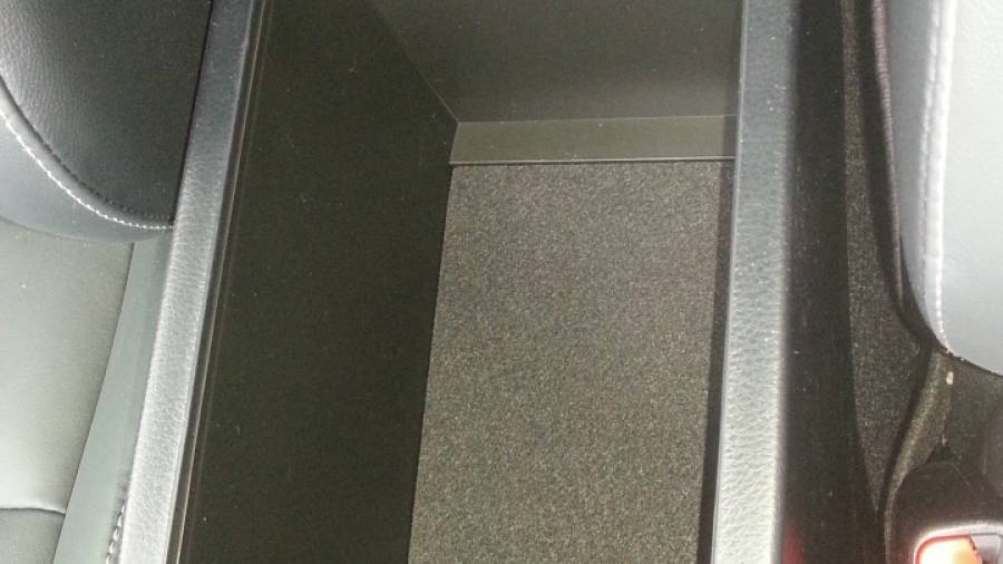 ASCII   ø;         è  ¾        4xV4xV4xV4     0 ` OÁ èÈ    ÿÿÂ6\                              ýý                                                                                                                                                                                                                  C A L GKFI03    Cur.GKFJ03CML 018001001509002901090502010D010D01240967ï   #ë&      T U N A  Ðè`XXûx    > û <LÿÿÉ  ÕÿÿJ Âàÿÿ
  x^ÿÿú   FLFL SVN#
g	                                                                                                                   ®    Ðè`XXX
	 O	Q	      Õèw R                 <                   8  {u    z  û      æ    è`p    sÿÿ
...