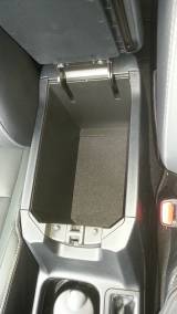 ASCII   �;   �      �  �        4xV4xV4xV4     0 ` O� ��    ���6\     �                         ��                                                                                                                                                                                                                  C A L GKFI03    Cur.GKFJ03CML 018001001509002901090502010D010D01240967�   #�&      T U N A  ��`XX�x    >� �� <L���  ��J ���  x^����   FLFL SVN#g	                                                                                                                   �    ��`XXX
	 O	Q	      ��w R                 <                   8  {u    z�  �      �   � �`p�    s��...