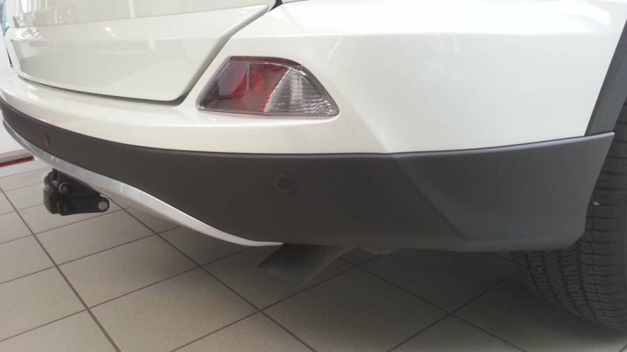 ASCII   ø;    t       ¥  ;  d     4xV4xV4xV4       `  ³ è²    ÿÿ¬                              ýý                                                                                                                                                                                                                  C A L GKFI03    Cur.GKFJ03CML 018001001509002901090502010D010D01240967ï   #ë&      T U N A  Ð¥ Ô	ÔË1    Î¬ P Tÿÿ  ­ÒÿÿQL áÿÿ  ·Pÿÿ­¢   FLFL SVN#
g	                                                                                                                   ®    Ð¥ Õ	ÔÔÕ		 S	V	                          xðx         Õ	                                        #  ¤ ¾ P            n  

  8                                                                                                                                                                                                                                                               JKJKæ
 Ê pq    Â    B     ¥     Ô         |1    %­ Ë1    Î¬ P Tÿÿ  ­ÒÿÿQL áÿÿ  ·Pÿÿ­¢ JKJK0 A" 1" 1" 1" 1" 1" 1" 0 0 0 	 
    0 1" 1" 1" 1" 1" 1" 1" 0 0         
  1" 1" 1" 1" 1" A" A" A" 1" 1" 0         
 1" 1" 1" 1" 1" P1 	 P1 1" 1" 0         
 1" 1" 1" 1" 1" `	 p	  @ A" 1" 0         
 @ A" A" 1" 1" A" A" A" A" 1" 0 0     
  0  A" A" A" A" A" A" A" 1" 0 0     ...