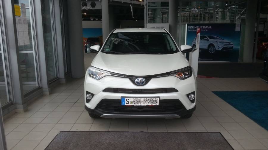 ASCII   ø;    K       z  £  d    4xV4xV4xV4       ` Êÿ è     ÿÿO	                              ýý                                                                                                                                                                                                                  C A L GKFI03    Cur.GKFJ03CML 018001001509002901090502010D010D01240967ï   #ë&      T U N A  Ðz ==S1     ï ÜUÿÿ5  ÔÿÿK ÑßÿÿÆ  kTÿÿÏ   FLFL SVN#
g	                                                                                                                   ®    Ðz J==J	 z	Z	ßÿ                        1Ê,         =                                        0  B ó             	 J  
  8                                                                                                                                                                                                                                                               JKJKæ
 Ê pq    Â    B     z     =         Ó0    t S1     ï ÜUÿÿ5  ÔÿÿK ÑßÿÿÆ  kTÿÿÏ JKJK    	   	 	 	 	 	 	 	 	 	  
   	 	  	 	 	  	 	 	 	 	        	     	 	 	 	     	          	 	 	 	     	   	 	 	  " " " 	 	           
  	 	 	 	                
  	 	 	 	               
  	 	 	 	              
   	 	              
    	             ...