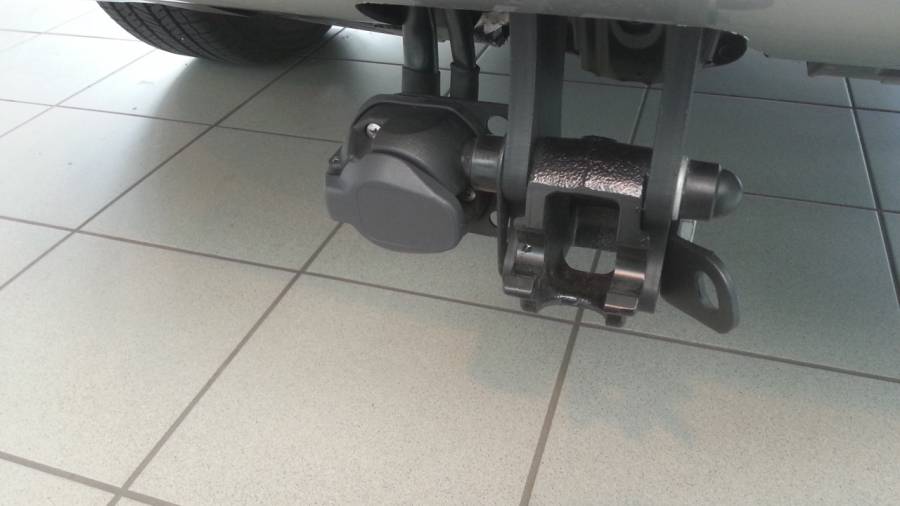 ASCII   ø;             O  !     4xV4xV4xV4       ` v¾	 èJ    ÿÿI                              ýý                                                                                                                                                                                                                  C A L GKFI03    Cur.GKFJ03CML 018001001509002901090502010D010D01240967ï   #ë&      T U N A  ÐûèèÊ    Ã ý Lÿÿõ  5ÑÿÿäI çäÿÿz
  üRÿÿ   FLFL SVN#
g	                                                                                                                   ®    Ðûäèèä	 U	Q	                           R¸P        0 é                                        @                   C  

  8                                                                                                                                                                                                                                                               JKJKæ
 Ê pq    Â    B       û  è         ç
    êÃ Ê    Ã ý Lÿÿõ  5ÑÿÿäI çäÿÿz
  üRÿÿ JKJK@ 0    A" @      A" A" A" A" @ @ @    
        A" A" @ 0 
 1" A" A" A"          @ 0 0 Q3 Q3 Q3 A"          @ 0 @ Q3 Q3 Q3 P P         @ @ P Q3 Q3 Q3 P P  P `	 `	 Q3    Q3 @ Q3 Q3 Q3 Q3 P P         P P Q3 Q3 Q3 Q3 Q3 `	 Q3     1"   Q3 Q3 Q3 Q3 Q3 Q3 Q3 Q3 Q3 P Q3 `	  1"   Q3 Q3 Q3 Q3 Q3 Q3 Q3 Q3 Q3 Q3 P P P A" 1"  Q3 Q3 Q3 Q3 P P P P Q3 Q3 Q3 Q3 Q3 A" 1" 1" Q3 Q3 Q3 Q3 Q3 P P `	 Q3 Q3 Q3 A" A" A" A" A" Q3 Q3 Q3 Q3 Q3 P `	 `	 P P Q3 Q3 Q3 Q3 A" A" Q3 Q3 Q3 Q3 Q3 P P `	 `	 `	 P Q3 Q3 Q3 Q3 Q3 Q3 Q3 Q3 Q3 Q3 Q3 P `	 `	 `	 P P P Q3 Q3 Q3 Q3 Q3 Q3 Q3 Q3 Q3 P `	 `	 `	 P P Q3 Q3 Q3 Q3 JKJK ûÿ  e¿ % ÿÿ  qÅ ºú    EÛ                                                                                      
  PÄ )    #Ä )    #Ä ) 
  #Ä                                                                                                                                                                                                                                                                                           ) AFAF                                                                                                                                                                                                                                                      AFAF N GK U   AFAF                                                                                                                                                                                                                                                                                                                                       Þ°F    
    °   X
 ¤x R¼ )Þ )Þ îº îº wÝà®»  6nm   m                                                                                                                                                                                                                                                                                                                                                                                                                                                                                                                                                                                                                                                                                                                                                                                                           o   q   s   u   ÎFßWðÞ¼þè 4 ...