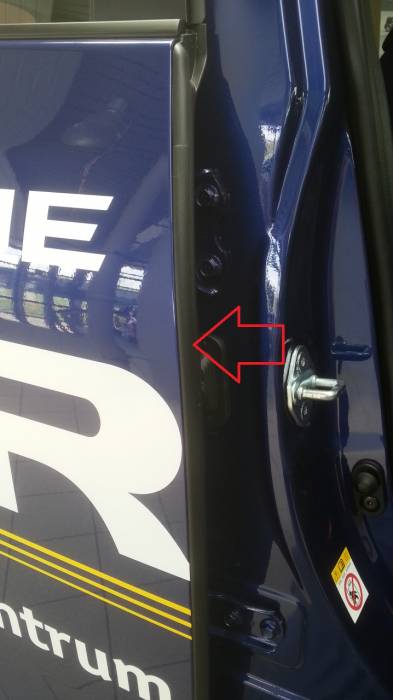 ASCII   ø;    S           !     4xV4xV4xV4       ` @Ü è    ÿÿ|                              ýý                                                                                                                                                                                                                  C A L GKFI03    Cur.GKFJ03CML 018001001509002901090502010D010D01240967ï   #ë&      T U N A  Ð$¶¶Ú'    a t [Uÿÿ1  WÔÿÿ÷K ²ßÿÿ¡  åSÿÿz   FLFL SVN#
g	                                                                                                                   ®    Ð$»¶¶»	 M	Q	                          xðx         ´                                         Ì  4             C  

  8                                                                                                                                                                                                                                                               JKJKæ
 Ê pq    Â    B       $  ¶         ð'    q Ú'    a t [Uÿÿ1  WÔÿÿ÷K ²ßÿÿ¡  åSÿÿz JKJK1"    	 	 	 	    	 	 	 	 	   	 	  " " "    	 `	 `	  	  "  	 	      	 	 	 Q3 	 	 " " " "  	 	 	 !"  	 	 	  	 	 " " " " " "    "        " " " " " " " 	 	 	 	 	 	    "   "  	 	 	 	 	 	 	 	 	 	 	 	   	   	  	    	 	 	 	 	 A"         P Q3  @ Q3 af   " " " " " " 	  A" A" @ A" `	 af 0  " " " " "   " @ A" A" A" A" af `	 1"  " " "   	 " " @ A" A" A" 0 aU  0  " "   	 	 " 	 A" P A" @ `	 af  0    " " 	 	   	 A" P A"  `	 `	 0  A"     " 	 	    @ P @  af P 1"  P       	   "  @ @ A" A" aU  0  JKJK'   È +   D ÿÿ    ·Ø             ~¿    ¨^ iú    µá                                                 å' ÷ÿ  ^ Ý' ÷ÿ  c Ý' ÷ÿ  c Ý' ÷ÿ  c                                                                                                                                                                                                                                                                                           ) AFAF                                                                                                                                                                                                                                                      AFAF N GK P   AFAF                                                                                                                                                                                                                                                                                                                                       Þ°F    
    °   X
 ¤x R¼ )Þ )Þ îº îº wÝà®»  6n                                                                                                                                                                                                                                                                                                                                                                                                                                                                                                                                                                                                                                                                                                                                                                                                                  	  ÎFßWðÞ¼u 4 ...