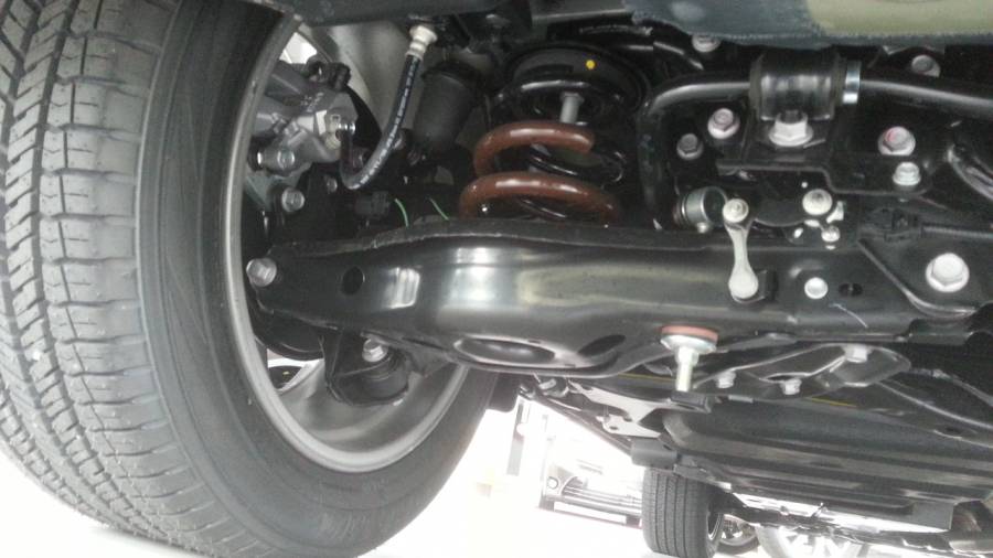 ASCII   ø;    ?        U   !     4xV4xV4xV4       ` Îê è[    ÿÿço                              ýý                                                                                                                                                                                                                  C A L GKFI03    Cur.GKFJ03CML 018001001509002901090502010D010D01240967ï   #ë&      T U N A  Ðíññ â-    Ã­ 3 0Sÿÿ  &Òÿÿ½L áÿÿu  ÍOÿÿ¾£   FLFL SVN#
g	                                                                                                                   ®    Ðíòñ ñ ò	 P	Q	      çã ZúB
                 < ï                  à  {u     B  ¢    ( 
    G Ø  î    £  

  8     M                                                                                                                                                                                                                                                         JKJKæ
 Ê pq    Â    B       í  ñ          ).    ­ â-    Ã­ 3 0Sÿÿ  &Òÿÿ½L áÿÿu  ÍOÿÿ¾£ JKJK1"            
 1" 1" 1" 1" 1"   0 0 1"          1" 0 0           
   0      0 0   p	    0      
              0      
     `	 p	 `	  1"  1"   0 
 0         1"  0   0   
 0    0 1" 1" 1" 1" 0   0 0     0   
   1" 1" 0 0 0    0     
 0     @  @ P         
 0 0    @ @ 1" 1"  0     0 
 0 0   @ P @ @      0 0 
 0 0 0 0 `	 `	 P @      0 0 0 
  0 0 `	 @ @ 0     0 0 0 0 0 
 0 @ `	 P P 0  @ 0 0  	 0 1" 0 ...