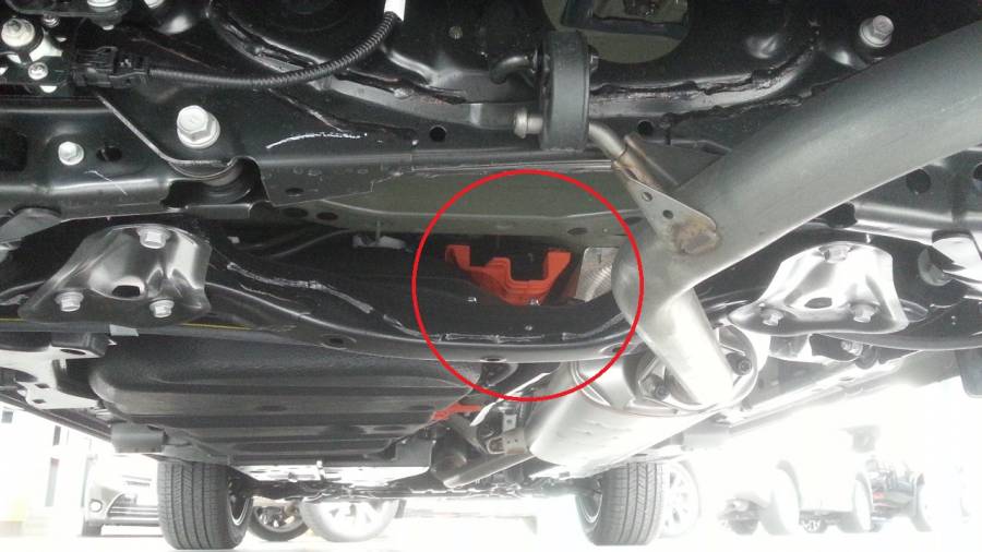 ASCII   ø;    ^        M   !     4xV4xV4xV4       ` èÓ è[    ÿÿm¡                              ýý                                                                                                                                                                                                                  C A L GKFI03    Cur.GKFJ03CML 018001001509002901090502010D010D01240967ï   #ë&      T U N A  Ð çç &    ,¬  ®Rÿÿº  ÒÿÿL háÿÿ  Pÿÿn£   FLFL SVN#
g	                                                                                                                   ®    Ð ßç ç ß	 Y	Q	      çã ZúB
        |        $ ç                  à  {u     B  ¢      þ     Ø  î    £  

  8     M                                                                                                                                                                                                                                                         JKJKæ
 Ê pq    Â    B          ç          &    G¬ &    ,¬  ®Rÿÿº  ÒÿÿL háÿÿ  Pÿÿn£ JKJK                1"                            0   
    0      0      0 0  
         P  0 0 0 0  0 0      1" 1" A"  0 0 0    0       A" A" Q3 1" 0 0 0   0     	 	 p	 A" A" @ @ @ 0   0      	 P @ P @ @ 0            A" P 0 0 0  @        @ A" @ P 0 @ 0 0 @ @ @     p	 @ A" @ P @ @ A" 0 P @      `	 A" 1" P @ @ 
 @ 	 0 0 0  @ @ @ @ @ 0 @ @ 0 0 
  @ A" 0  A" @ @ @ 1"   @ 0 0   @ 
 P P @ @ Q3 P @ 1" 1"   @ 0 0 0 ...