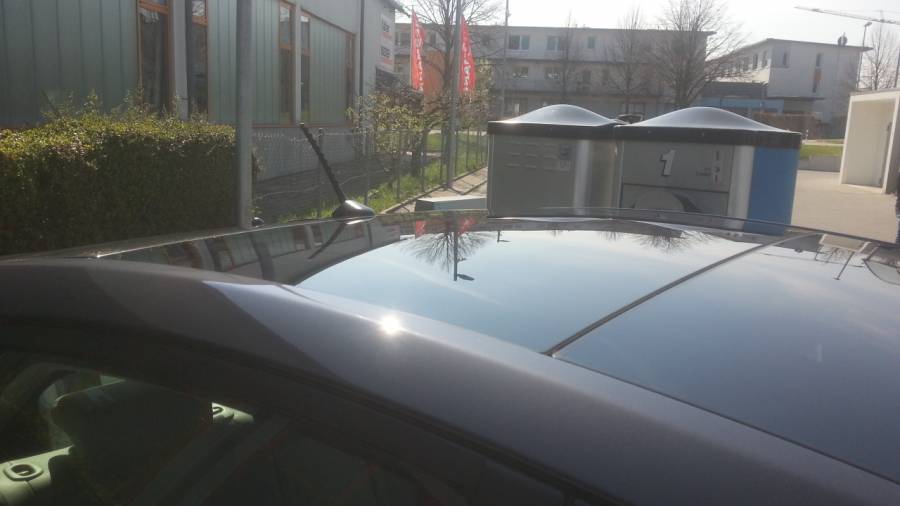 ASCII   ø;    K       t
  ¢  x    4xV4xV4xV4       ` À è     ÿÿÿh<                              ýý                                                                                                                                                                                                                  C A L GKFI03    Cur.GKFJ03CML 018001001509002901090502010D010D01240967ï   #ë&      T U N A  Ðt
 <<	¢.    i I ÑUÿÿæ  VÕÿÿûK ¯Þÿÿ  ¾Uÿÿ¾   FLFL SVN#
g	                                                                                                                   ®    Ðt
 D<	<	D	 s	Z	ßÿ                         =ó8        
 <                                        1 
 X È           	 R 
  8                                                                                                                                                                                                                                                               JKJKæ
 Ê pq    Â    B     t
     <	         T.    ê ¢.    i I ÑUÿÿæ  VÕÿÿûK ¯Þÿÿ  ¾Uÿÿ¾ JKJK         "                                  p   p           1" A"    A" A" P3    "   P3 Bw Bw A" A"    1"       A" P3        1" A"     " P3 P3 	 	 	    1" A"      " P3 `   	               `        " " " " " " " "    	    " " " " " " " " " "     	 	 	   "   " " " " " " " " 	 	 	 	 	      " " " " " " " 	  	  	 	       " " " " " 	 	 	   	 	      " " " " 1"  	 	 	 	 	 	 	        1" 	 	 	 	 	 	 	 	 	 	      JKJK1   Q ð7   ³  ÿÿ  ±                                     \    !¤ Ýò    4                         È1 &  S  . #  
  . #     . #                ã ? 
   8                                                                                                                                                                                                                                                                 ) AFAF                                                                                                                                                                                                                                                      AFAF N GK 5   AFAF                                                                                                                                                                                                                                                                                                                                       Þ°F    
    °   X
 ¤x R¼ )Þ )Þ îº îº wÝà®»  6nv  v                                                                                                                                                                                                                                                                                                                                                                                                                                                                                                                                                                                                                                                                                                                                                                                                          x  z  |  ~  ÎFßWðÞ¼ 4 ...