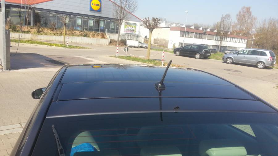 ASCII   ø;    K       à	    ª    4xV4xV4xV4       ` 3¶ è     ÿÿMêú                              ýý                                                                                                                                                                                                                  C A L GKFI03    Cur.GKFJ03CML 018001001509002901090502010D010D01240967ï   #ë&      T U N A  Ðà	 ­
­P%      ÙUÿÿ  çÔÿÿÊK Oßÿÿ­  üTÿÿW   FLFL SVN#
g	                                                                                                                   ®    Ðà	 °
­­°
	 m	Z	êÿ                         K1G         ®
                                        4   d           	 

 
  8                                                                                                                                                                                                                                                               JKJKæ
 Ê pq    Â    B     à	     ­         ü$    u P%      ÙUÿÿ  çÔÿÿÊK Oßÿÿ­  üTÿÿW JKJKp             a	   " " " " " " " " "         " " " " " "   " P3 `   P3 P3    A" P3 P3    P3 `    P3 Q3 R   R   P3 `   P3 @" P3 `   `   p   `   p   `   `   P3 R   R   R   Q3 P3 `   P3 P3 `   ...