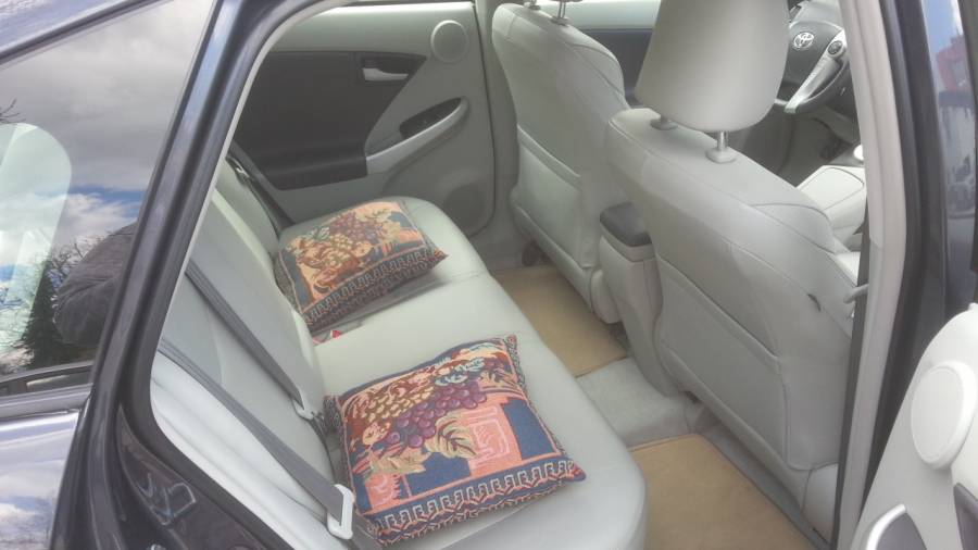 ASCII   ø;    L       ¥  Ò  d     4xV4xV4xV4       ` C× è     ÿÿ+}a                             ýý                                                                                                                                                                                                                  C A L GKFI03    Cur.GKFJ03CML 018001001509002901090502010D010D01240967ï   #ë&      T U N A  Ð¥l
l1    
 È Vÿÿ#  æÔÿÿK ßÿÿÆ  Uÿÿ8   FLFL SVN#
g	                                                                                                                   ®    Ð¥p
llp
	 v	Y	ßÿ                         =<8        d l
                                        U  h                
  8                                                                                                                                                                                                                                                               JKJKæ
 Ê pq    Â    B     ¥    l         j1    ê 1    
 È Vÿÿ#  æÔÿÿK ßÿÿÆ  Uÿÿ8 JKJK"              
 "       "     "          0 
        "            
               
     "              
     " " "     0             
  "       `		 Q3         
   "    1" `		 `		         
   "      `		  
 1"        "      0   
 0 Q3                
 P3 @! A"             @! p   	 p     
             p   	 p   	 
      
        p   	 	  A" P3    
        	     
 P3 P3               
 Q3 P3    JKJKå2 Ýÿ  D *I   Ï Aù   ÄÅ                                     ¡    &                                     2 ¢ÿ   ©0 ¨ÿ  ^ ©0 ¨ÿ  ^ ©0 ¨ÿ  ^                                                                                                                                                                                                                                                                                           ) AFAF                                                                                                                                                                                                                                                      AFAF N GK C   AFAF                                                                                                                                                                                                                                                                                                                                       Þ°F    
    °   X
 ¤x R¼ )Þ )Þ îº îº wÝà®»  6n                                                                                                                                                                                                                                                                                                                                                                                                                                                                                                                                                                                                                                                                                                                                                                                                                    ÎFßWðÞ¼;µ 4 ...