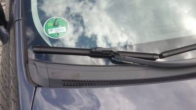 ASCII   �;    K       J  p  8    4xV4xV4xV4       ` �> �     ��x�2     �                         ��                                                                                                                                                                                                                  C A L GKFI03    Cur.GKFJ03CML 018001001509002901090502010D010D01240967�   #�&      T U N A  �J 

t5    � [� �U���  d��L ����  �U����   FLFL SVN#g	                                                                                                                   �    �J 

	 k	Z	�                         B�>        H 
                                        M  j            	 �    8                                                                                                                                                                                                                                                               JKJK� � pq  ��  �    B�     J     
         �5    � t5    � [� �U���  d��L ����  �U���� JKJK`   � " "    "  " " " " 
     � � " "  "    " "  " "   
 � � " "    " "     " " " " "   
 ��	 � "    "w "D "       " " " "   
 � � �       " "             
 � � � "      " "            
 � � � � "  " "     � � � � � � � � � � � � � � � � � � � � � � � � � � � � � � � � � � � � � � � � � � � � � � � � � � � � � � � � � � � � � � � � � � � � � � � � � � � � � � � � � � � � � �   � � � � � � � � � � � � � � � " " " "     � �     � � � � � �     " "     � � �     � � � � � "           � � � �   � � � JKJK7 �  � Q ��  5�                                                 �	    ʡ �    ^                         ?: b  �� �6 [  t� �6 [  t� �6 [  t�             �: �� X   D                                                                                                                                                                                                                                                                 ) AFAF                                                                                                                                                                                                                                                      AFAF N GK L   AFAF                                                                                                                                                                                                                                                                                                                                       ްF�        �   X �x R� )� )� � � w�஻  6n�  �                                                                                                                                                                                                                                                                                                                                                                                                                                                                                                                                                                                                                                                                                                                                                                                                          �  �  �  �  ΊFߛW�޼��/ 4 ...