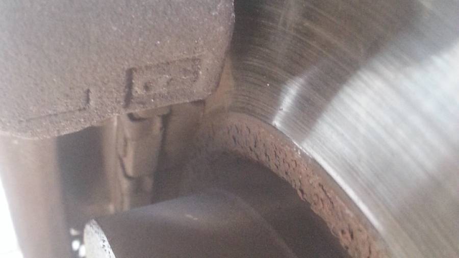 ASCII   ø;    ý           !     4xV4xV4xV4       ` Î¬...