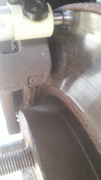 ASCII   �;    �        �   !     4xV4xV4xV4       ` ά...