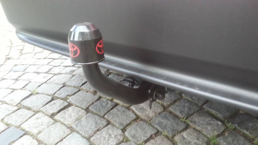 ASCII   ø;    ú           !     4xV4xV4xV4       ` þ èh    ÿÿá                              ýý                                                                                                                                                                                                                  C A L GKFI03    Cur.GKFJ03CML 018001001509002901090502010D010D01240967ï   #ë&      T U N A  Ðº66÷7     _ Xÿÿ  0×ÿÿÛJ õÝÿÿò  jYÿÿ¤   FLFL SVN#
g	                                                                                                                   ®    Ðº%66%	 b	Q	                           y        D 3                                        "  Ö                 s  

  8                                                                                                                                                                                                                                                               JKJKæ
 Ê pq    Â    B       º  6         Ô6     ÷7     _ Xÿÿ  0×ÿÿÛJ õÝÿÿò  jYÿÿ¤ JKJK
                                
                 
 "   "             A" " " " 	  	          @ @ 
   	  	          @ @ 
  	                                                                         "                    "     
              " "       
                  
            "  
              "     
     ...