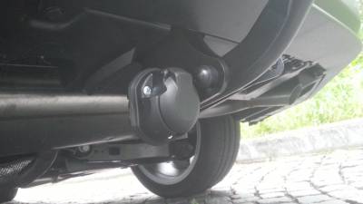 ASCII   �;    i        
  !     4xV4xV4xV4       ` V} �h    ��]�4     �                         ��                                                                                                                                                                                                                  C A L GKFI03    Cur.GKFJ03CML 018001001509002901090502010D010D01240967�   #�&      T U N A  �A��$/    � ܘ �S���  n���L ��s  5P��X�   FLFL SVN#g	                                                                                                                   �    �A����	 X	Q	                           �|        
 �                                          �                 ���	  8                                                                                                                                                                                                                                                               JKJK� � pq  ��  �    B�       A  �         */    �� $/    � ܘ �S���  n���L ��s  5P��X� JKJK� � � � � � � � � � � � � 
 !" !" � � � � � � � � � � � � �   
 !" � � � � � � � � � � � � � 0 0 !" � � � � � � � � � � � � � 0 0 0 � � � � � � � � � � � � � 0 0 1" � � � � � � � � � � � � � 
 0 !" � � � � � � � � � � � � � 
 !" "D @ @ @ @ @ @ � � � � � � 0 1" "D "D � � � � � � � � � � � � 1" 1" 2D 2D � � � � � � � � � � 1" 1" 2D 2D 1" 1" � � � � � � � � � � 1" 1" 1" 0 
 
 � � � � � � � � � � @ @ 0 0 1" 1" � � � � � � � � � � P P A" A" @ 0 � � � @ P A" � � � � P P @ @ `�	 @ � A" A" A" A" P � � � @ P @ @ @ 0 P � 
 0 0 0 0 0 � � � 0       
 0 JKJK�- ,  s� �8   ��             �_ ��  �                                                                         �. �  a� �. �  F� �. �  F� �. �  F�                                                                                                                                                                                                                                                                                           ) AFAF                                                                                                                                                                                                                                                      AFAF N GK `   AFAF                                                                                                                                                                                                                                                                                                                                       ްF�        �   X �x R� )� )� � � w�஻  6n                                                                                                                                                                                                                                                                                                                                                                                                                                                                                                                                                                                                                                                                                                                                                                                                                
    ΊFߛW�޼�s� 4 !...